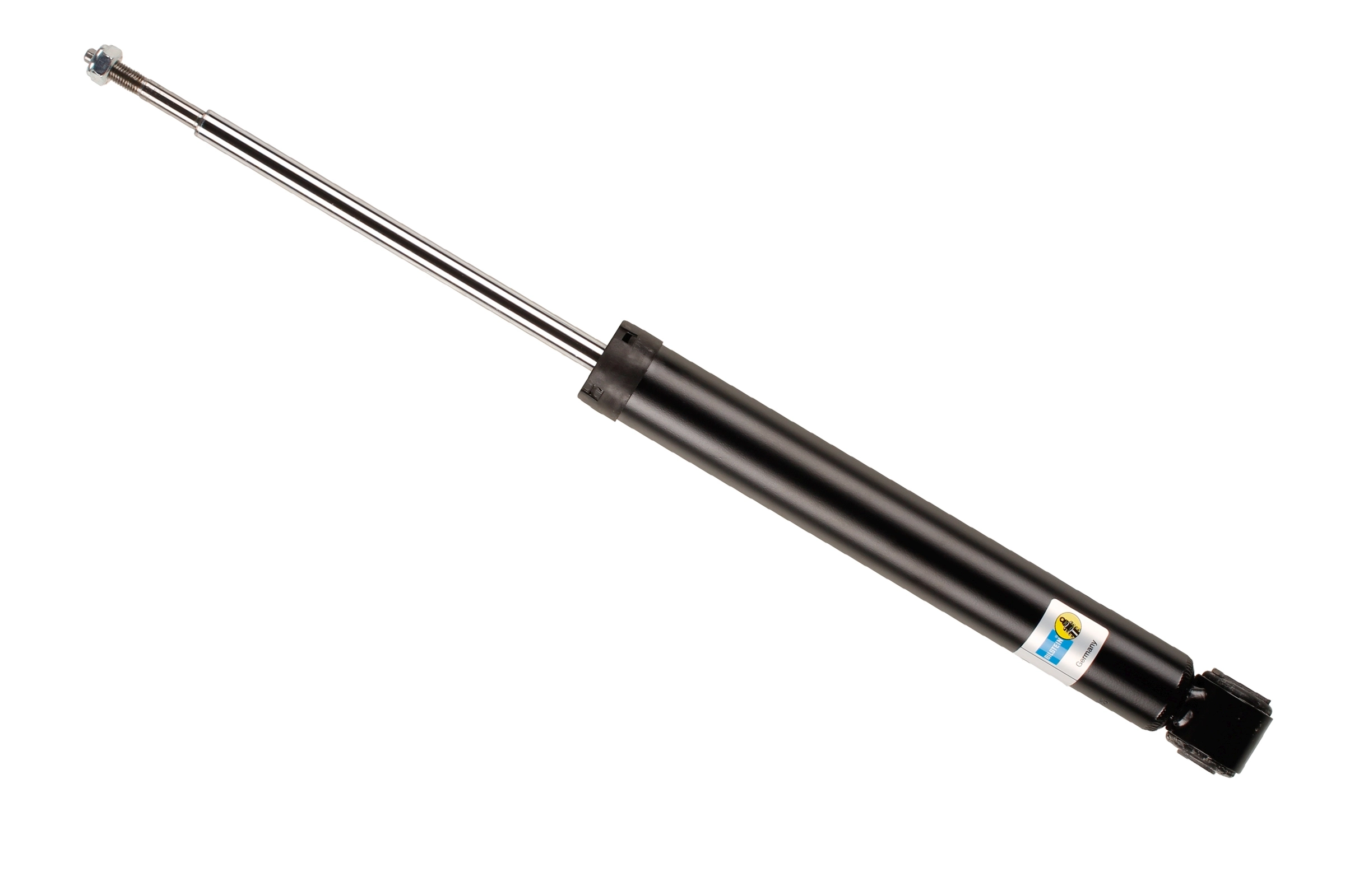 19164915 Bilstein
