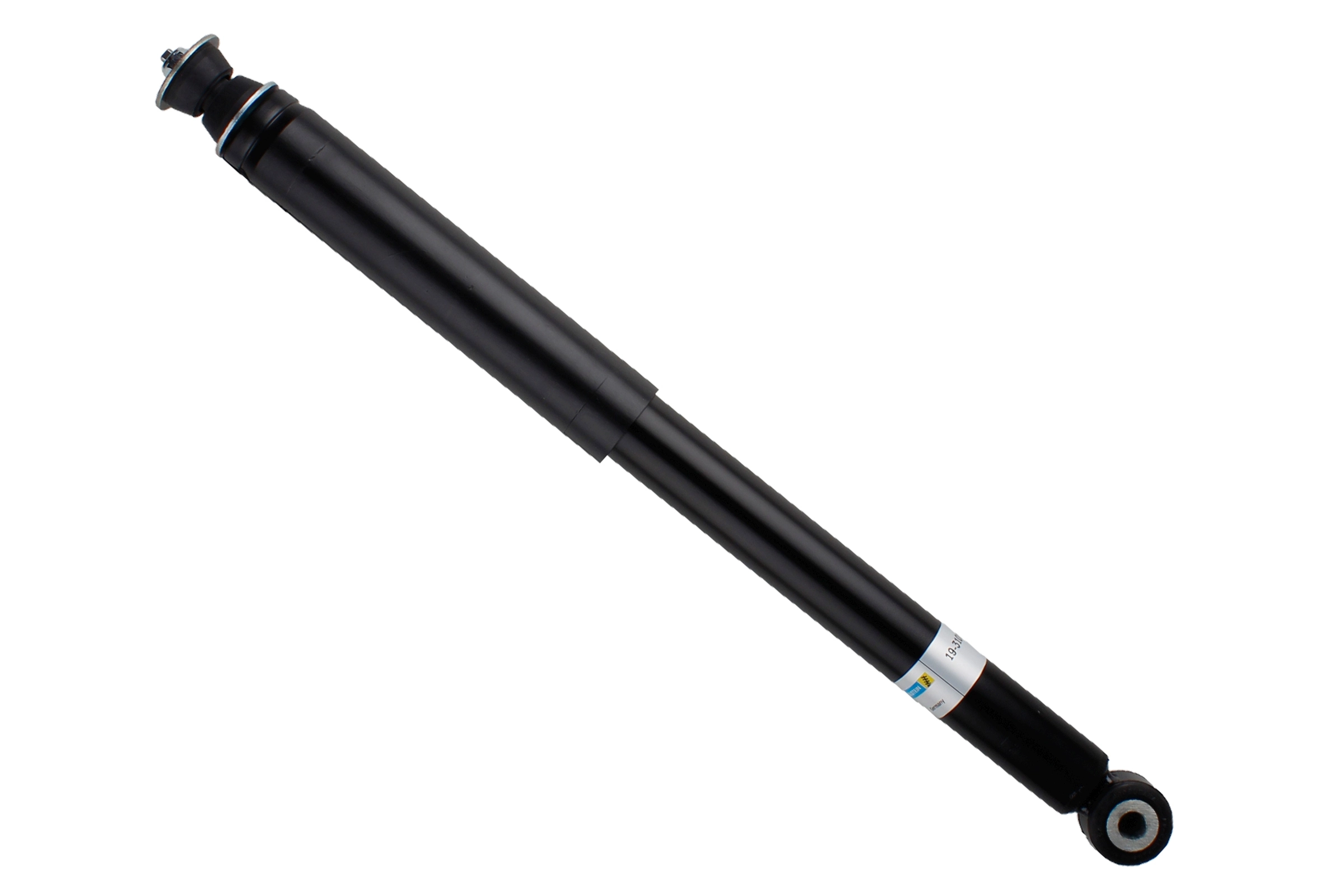19310114 Bilstein