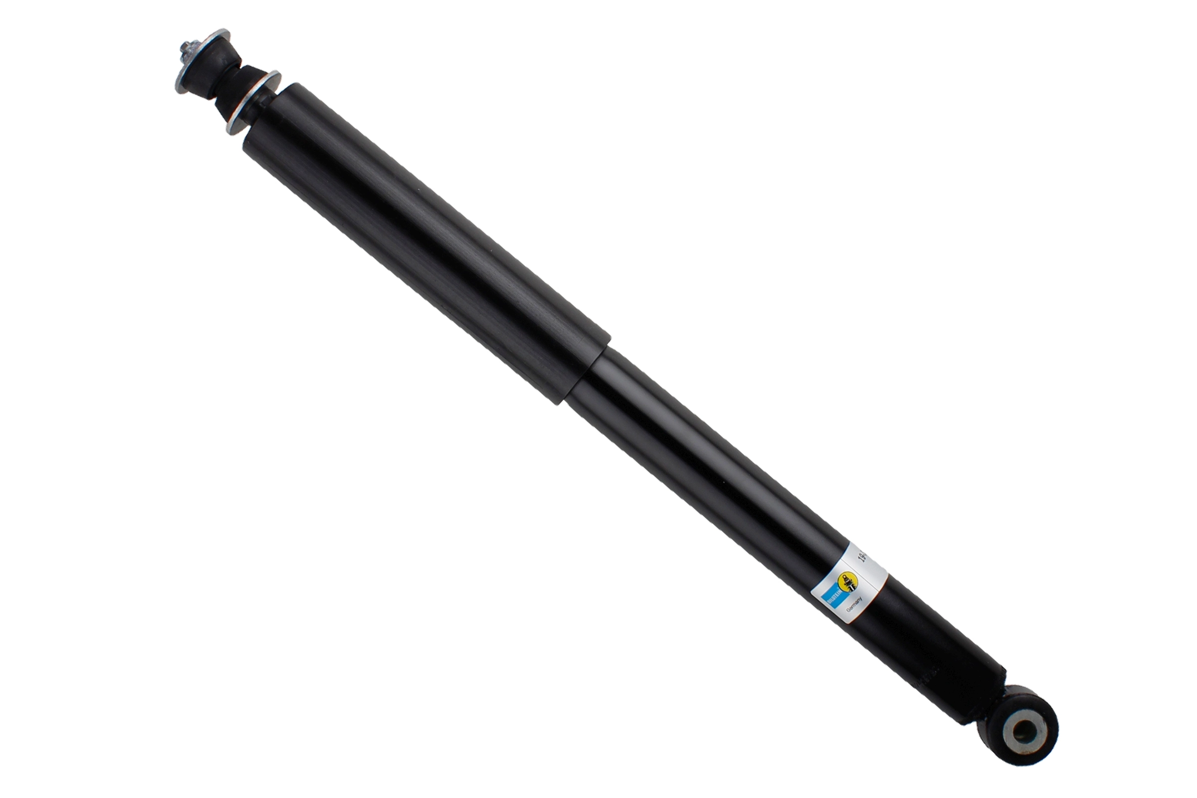 19324197 Bilstein