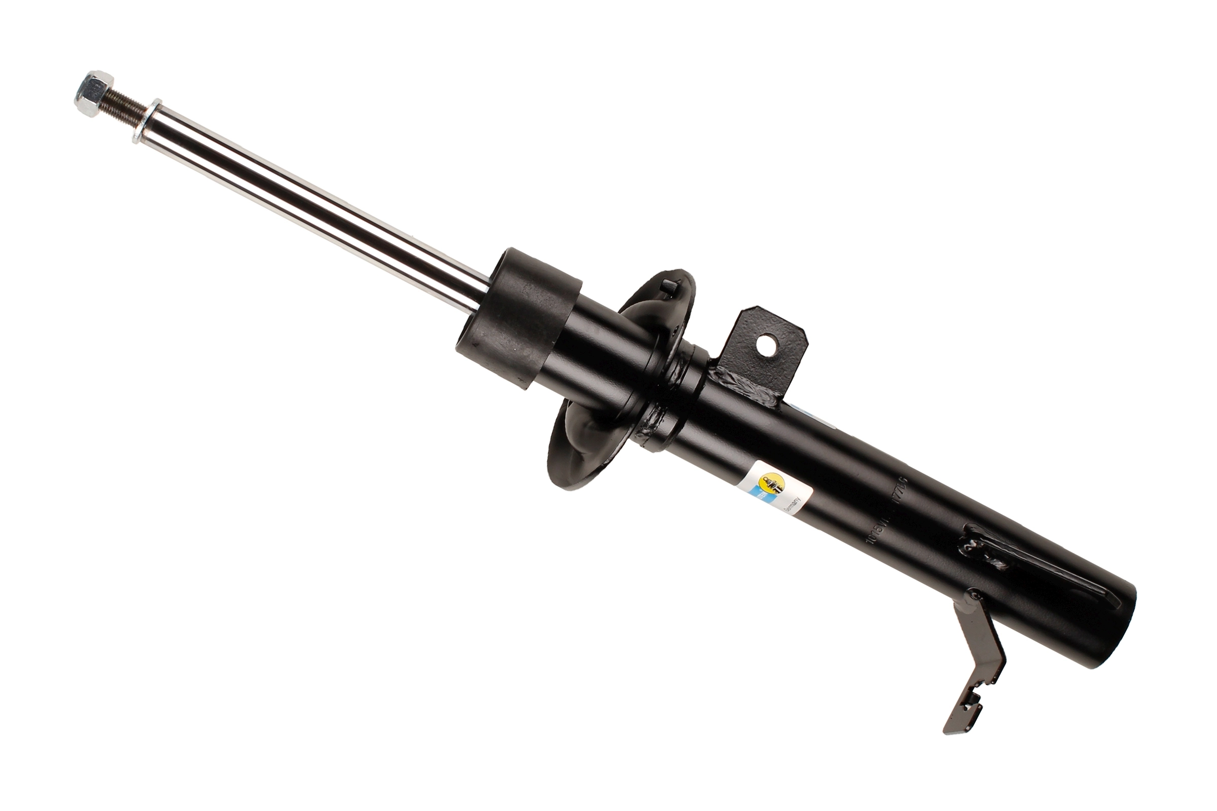 22111777 Bilstein