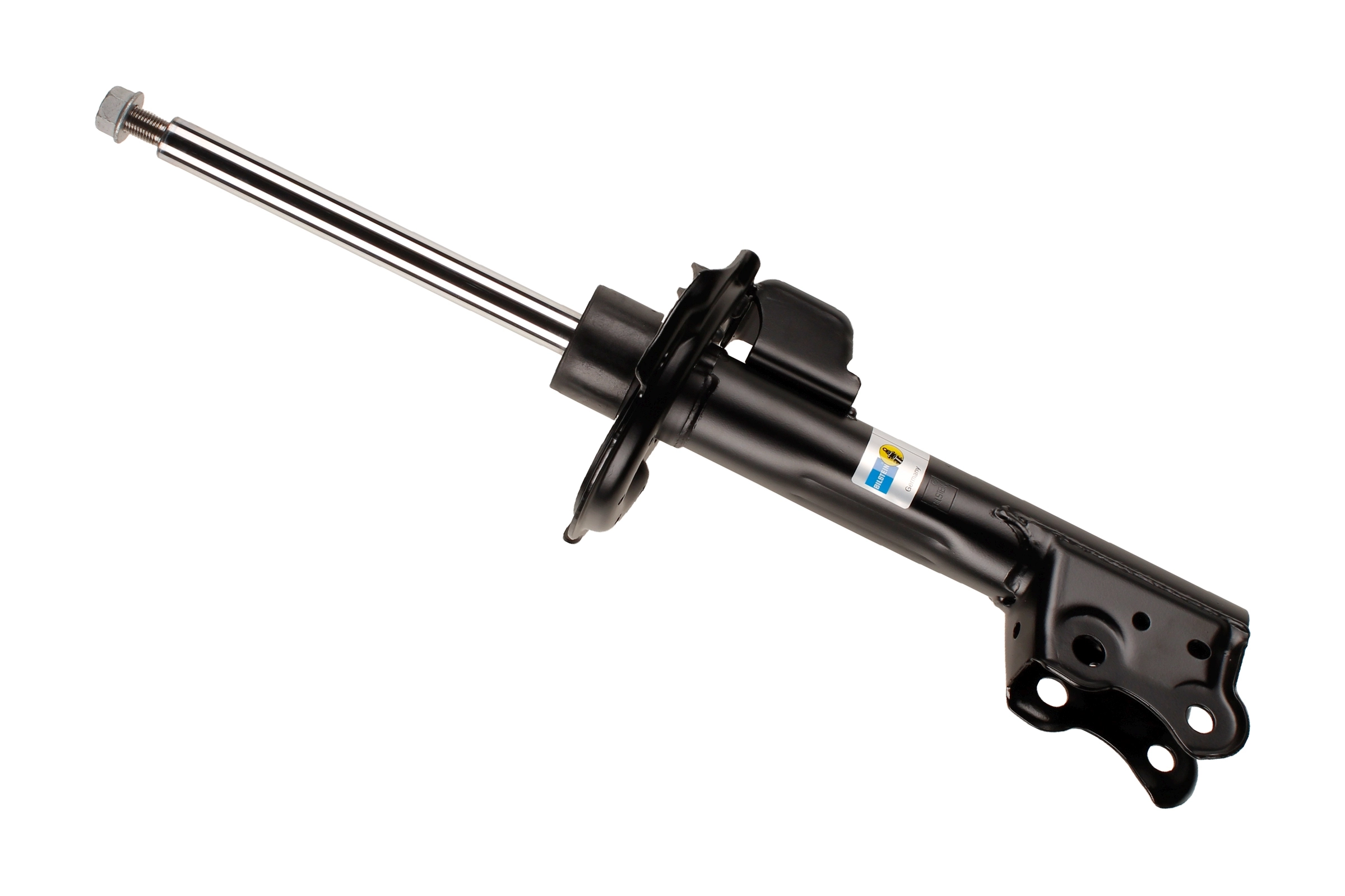 22215802 Bilstein