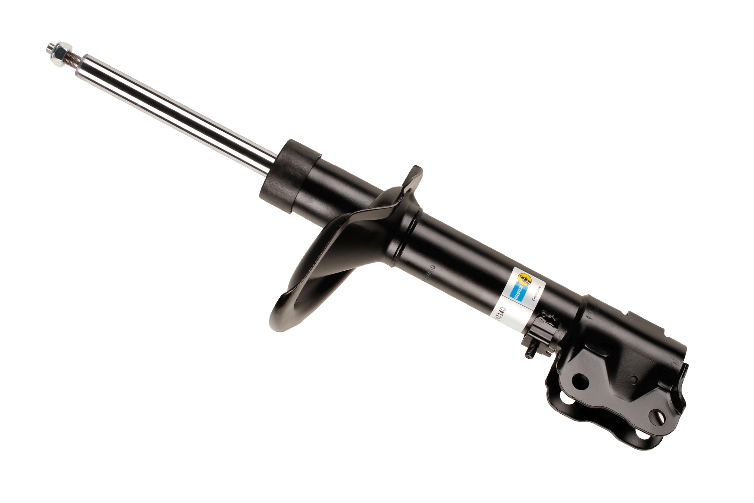 22243140 Bilstein
