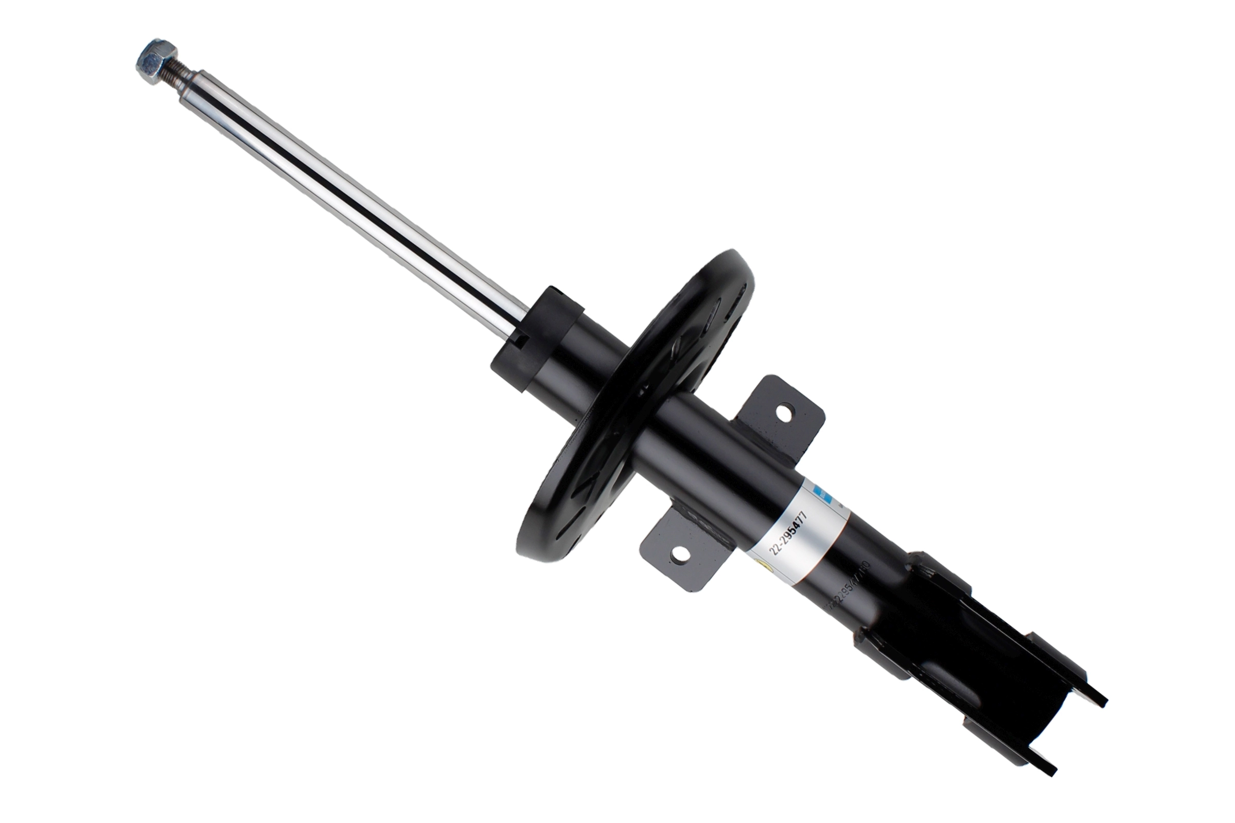 22295477 Bilstein