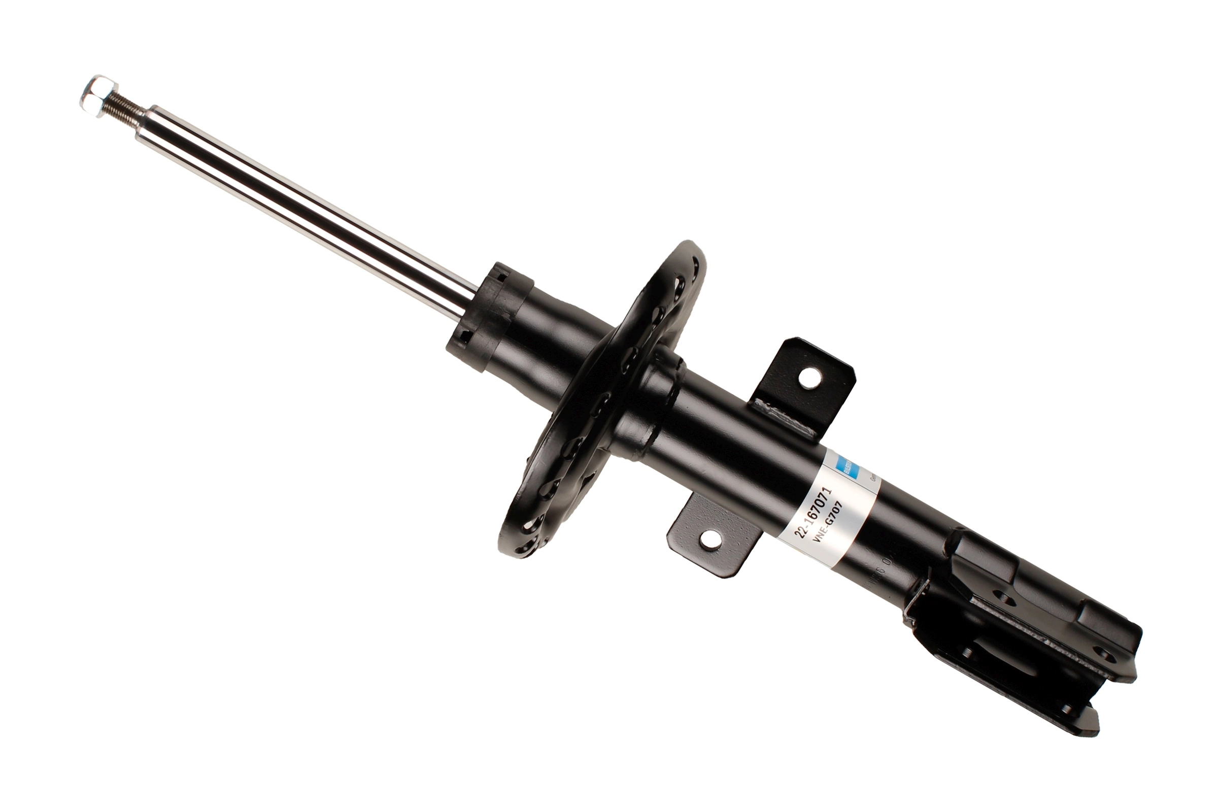 22167071 Bilstein