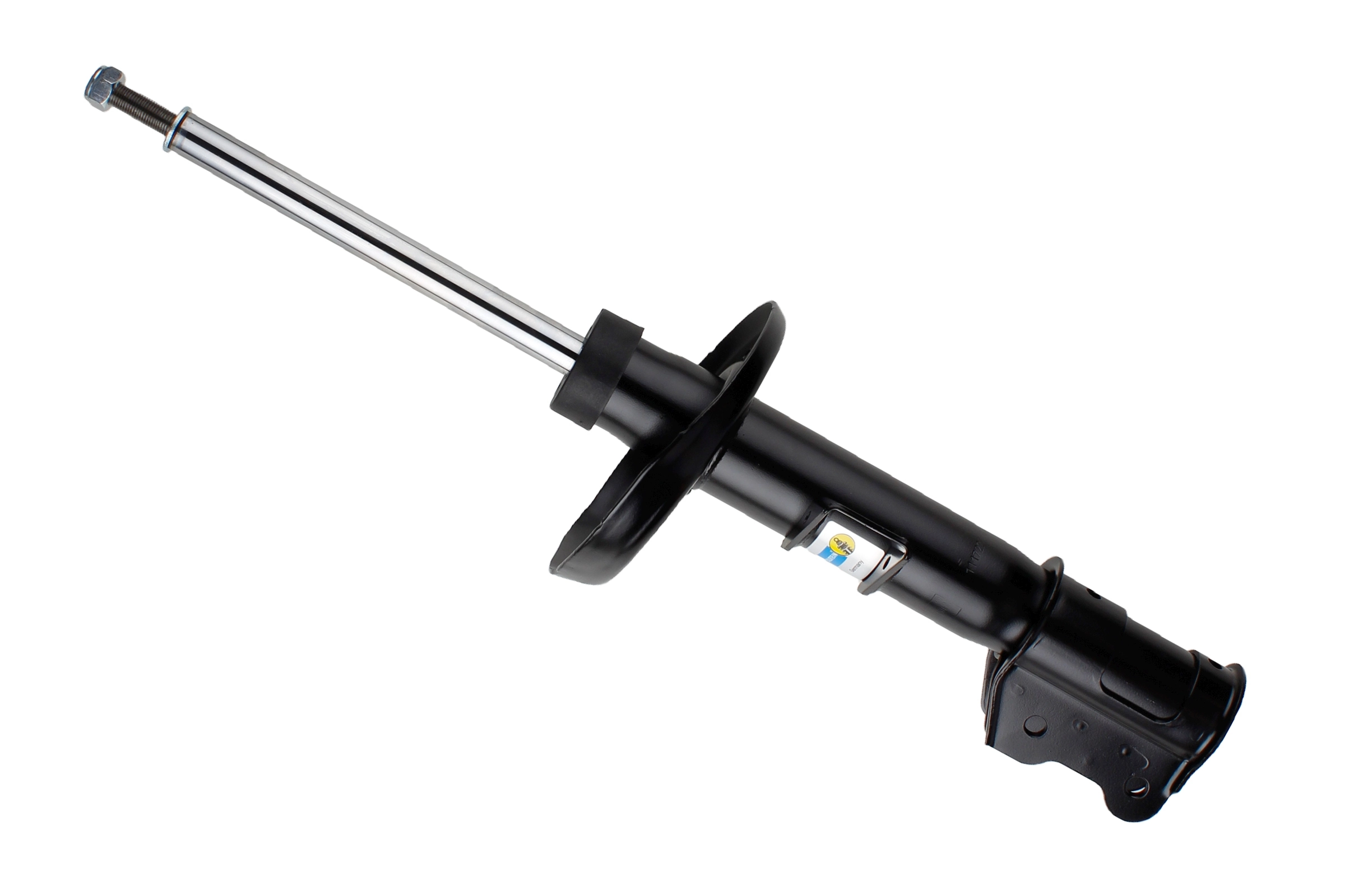 22266538 Bilstein