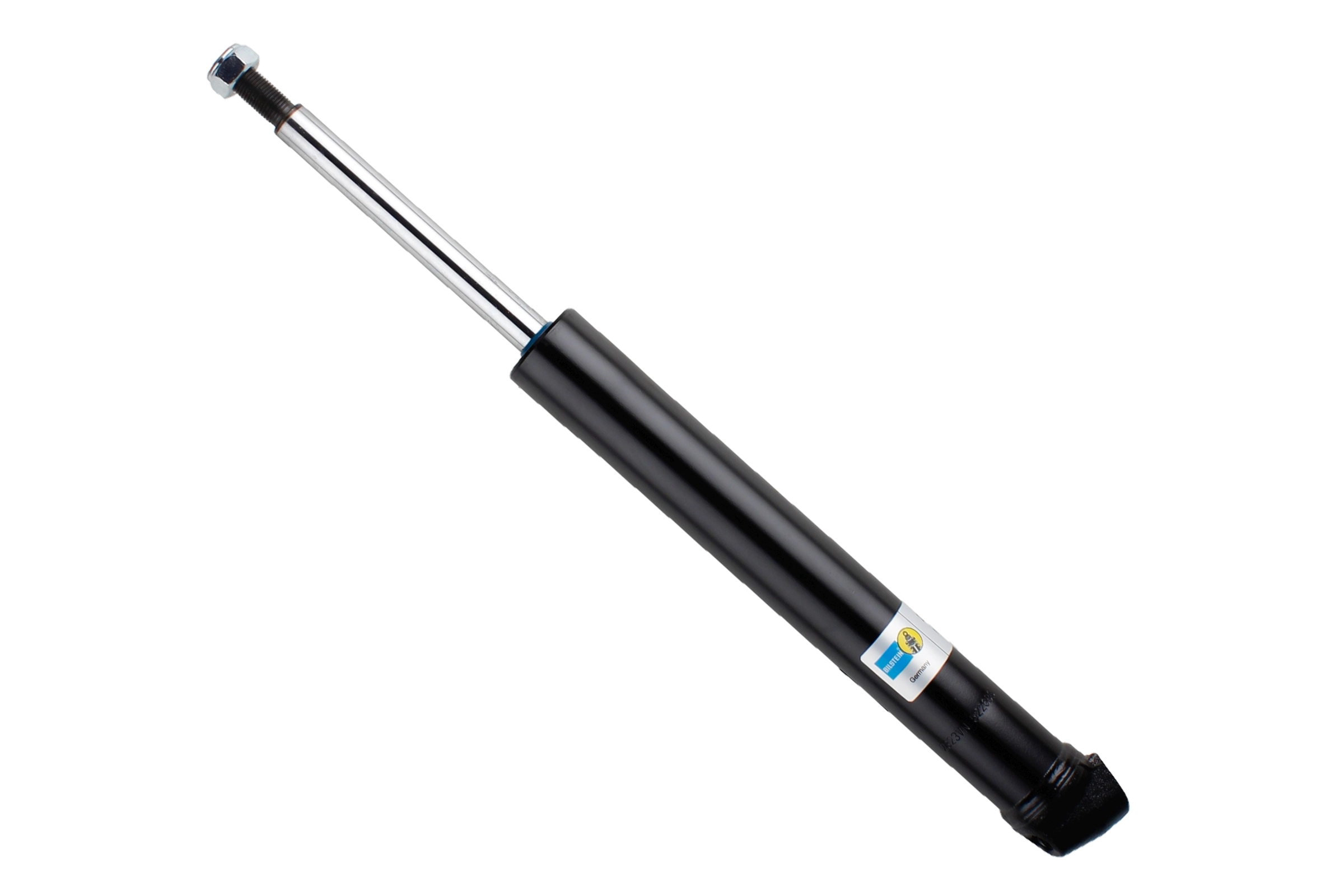 22052261 Bilstein