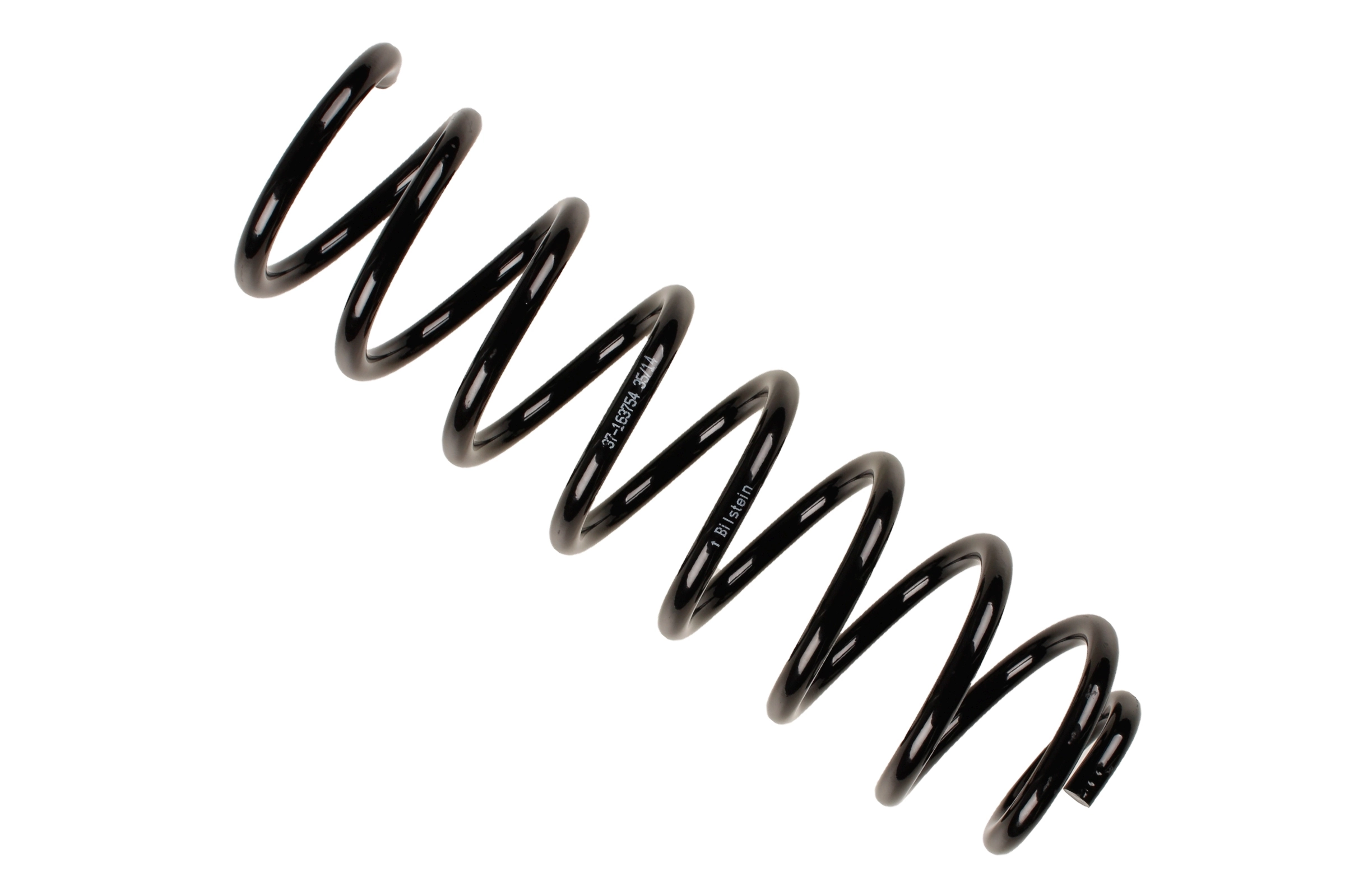 37163754 Bilstein