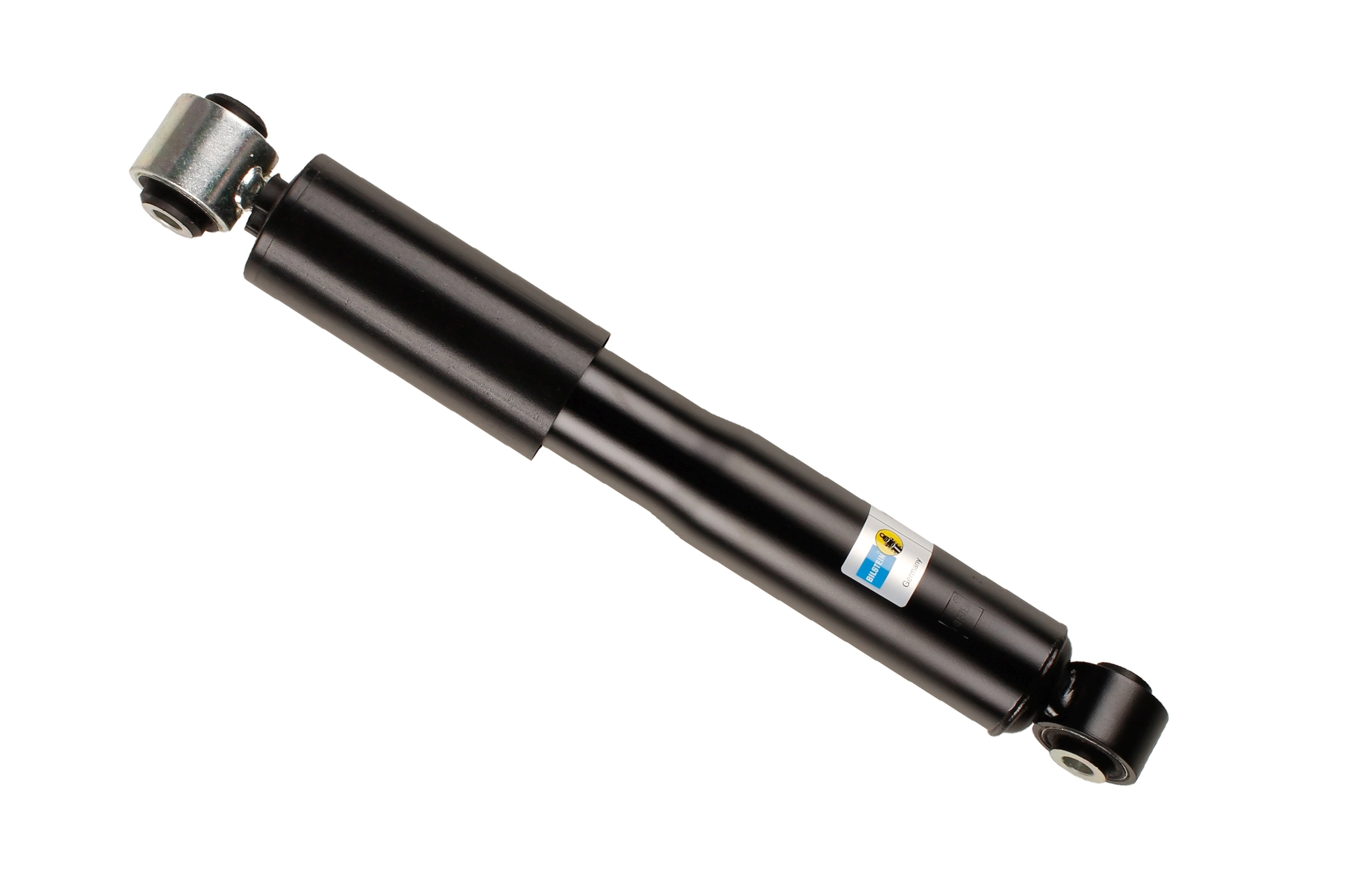 19232546 Bilstein