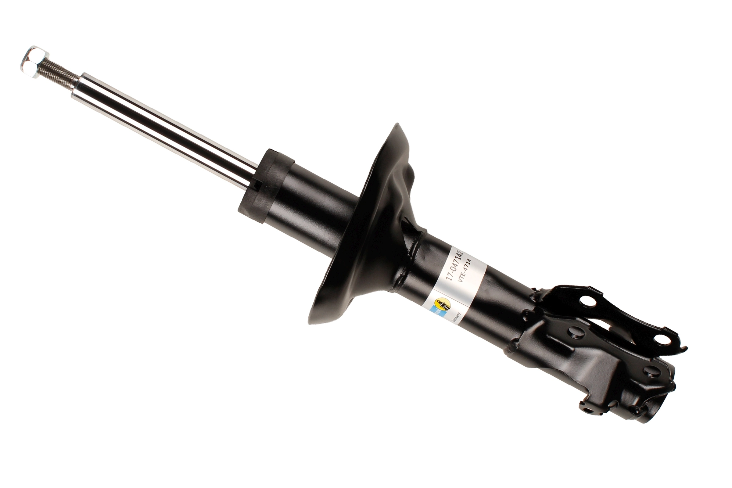 17047142 Bilstein