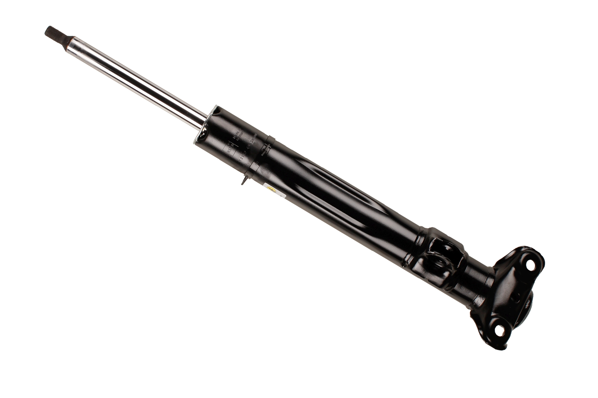 22040534 Bilstein Amortiguador frontal