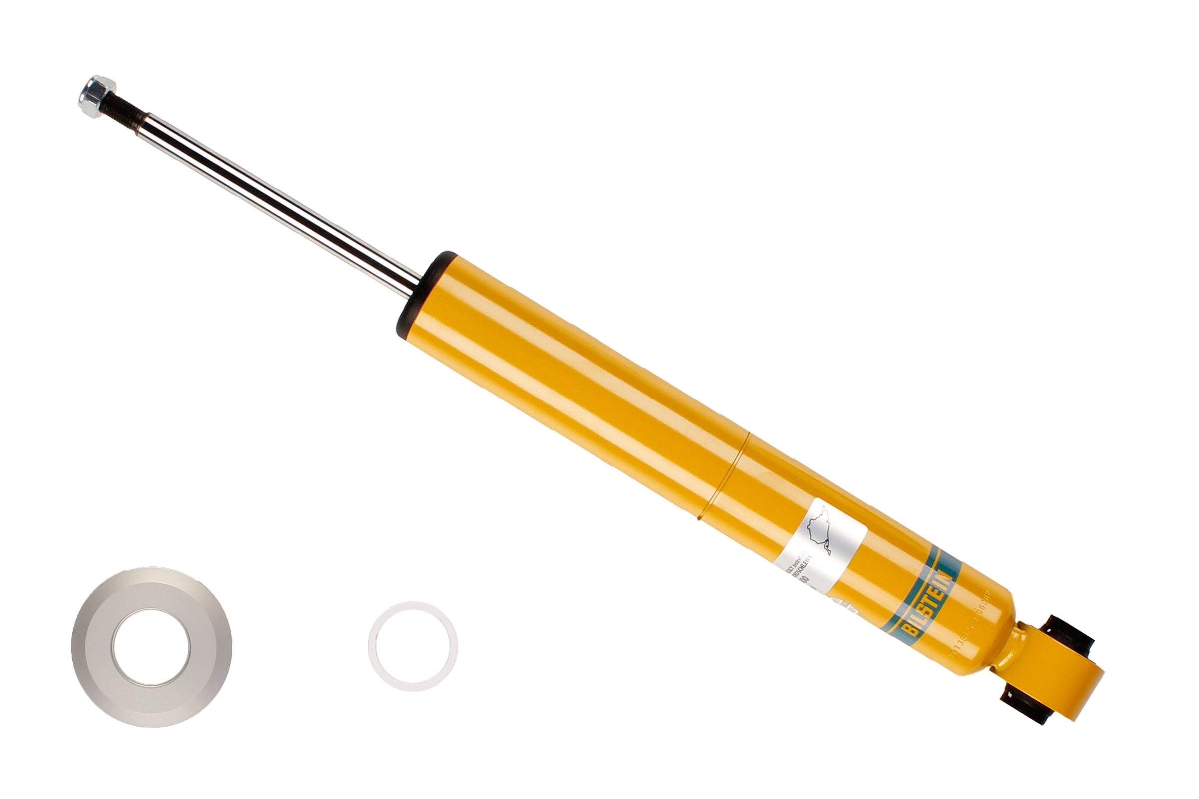 24110600 Bilstein