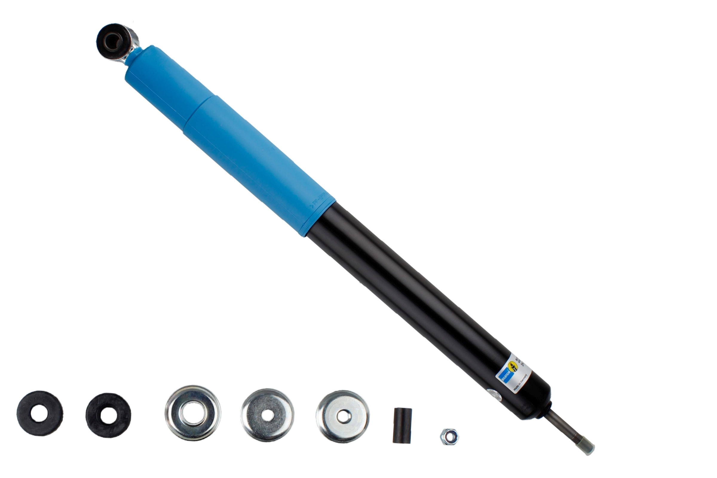 24113366 Bilstein