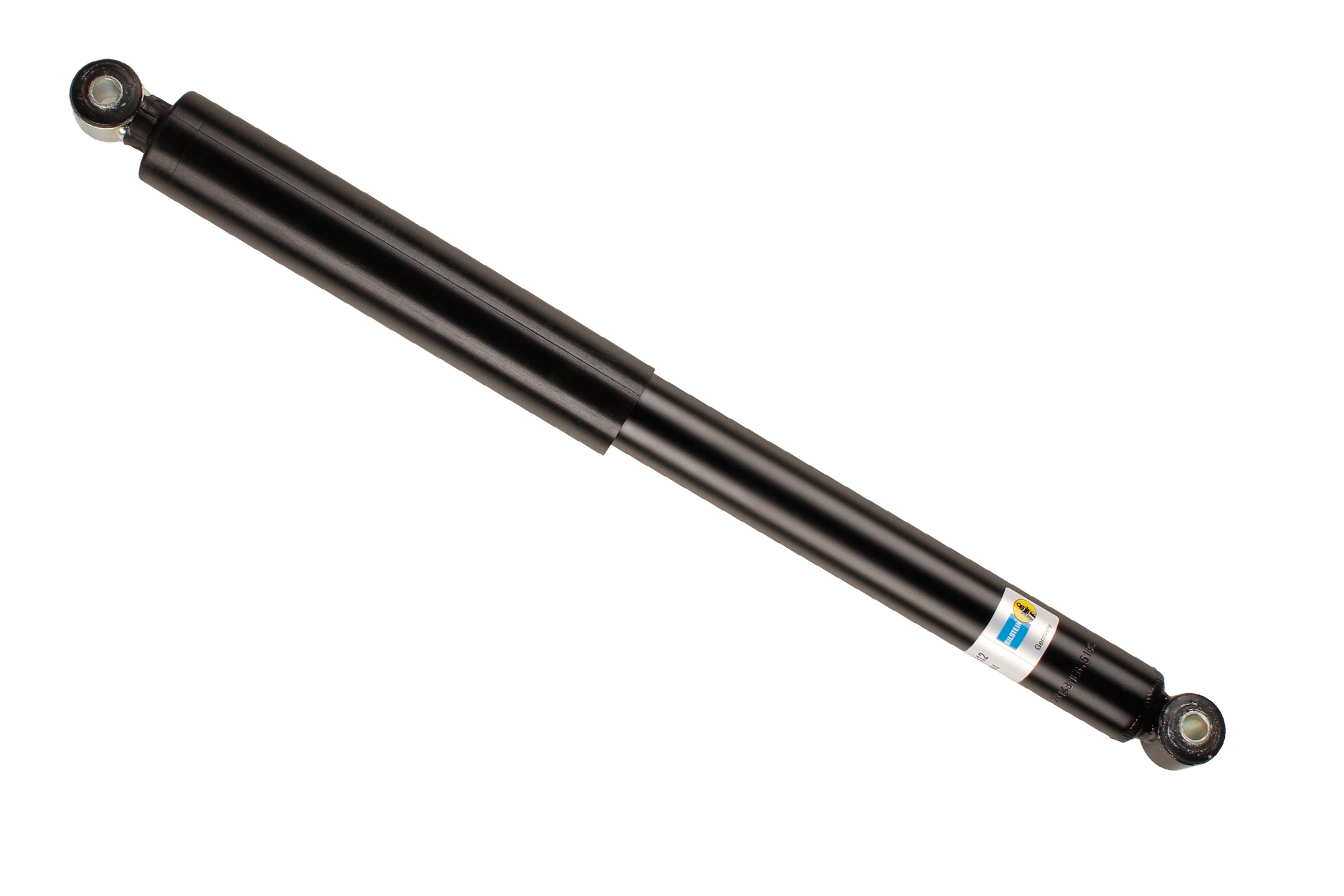 19064512 Bilstein