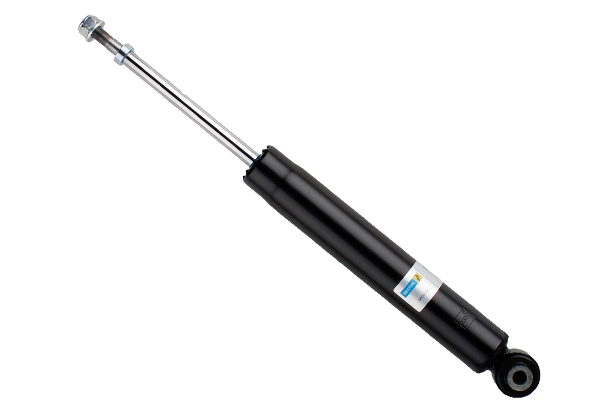 19275970 Bilstein