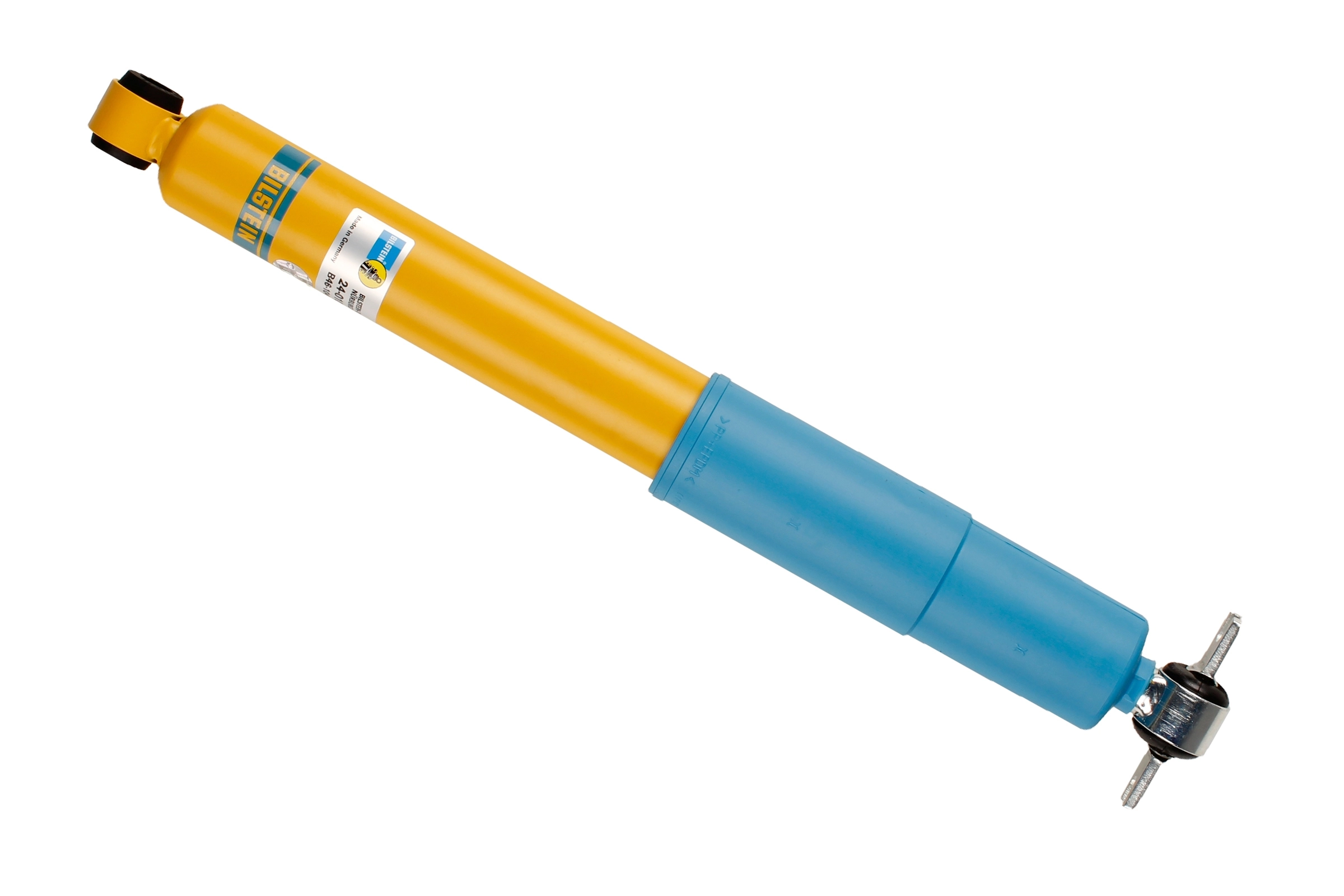 24010467 Bilstein