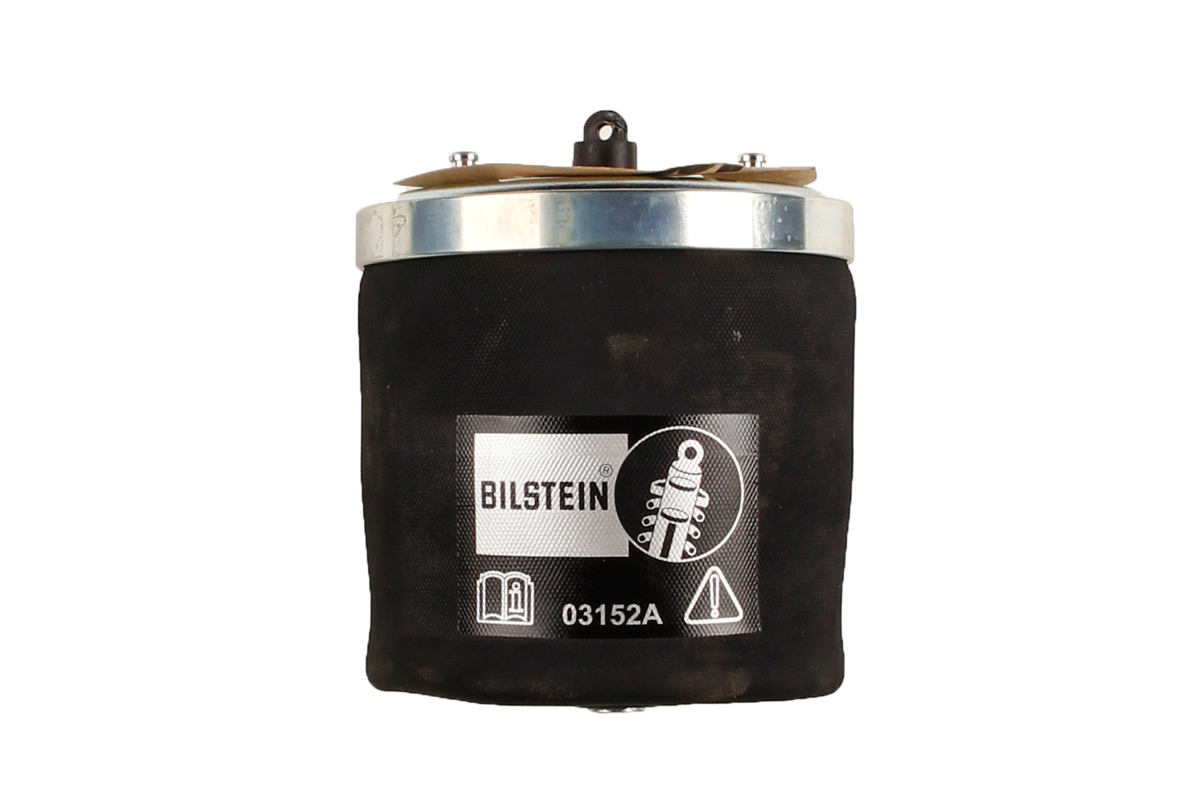 40231990 Bilstein