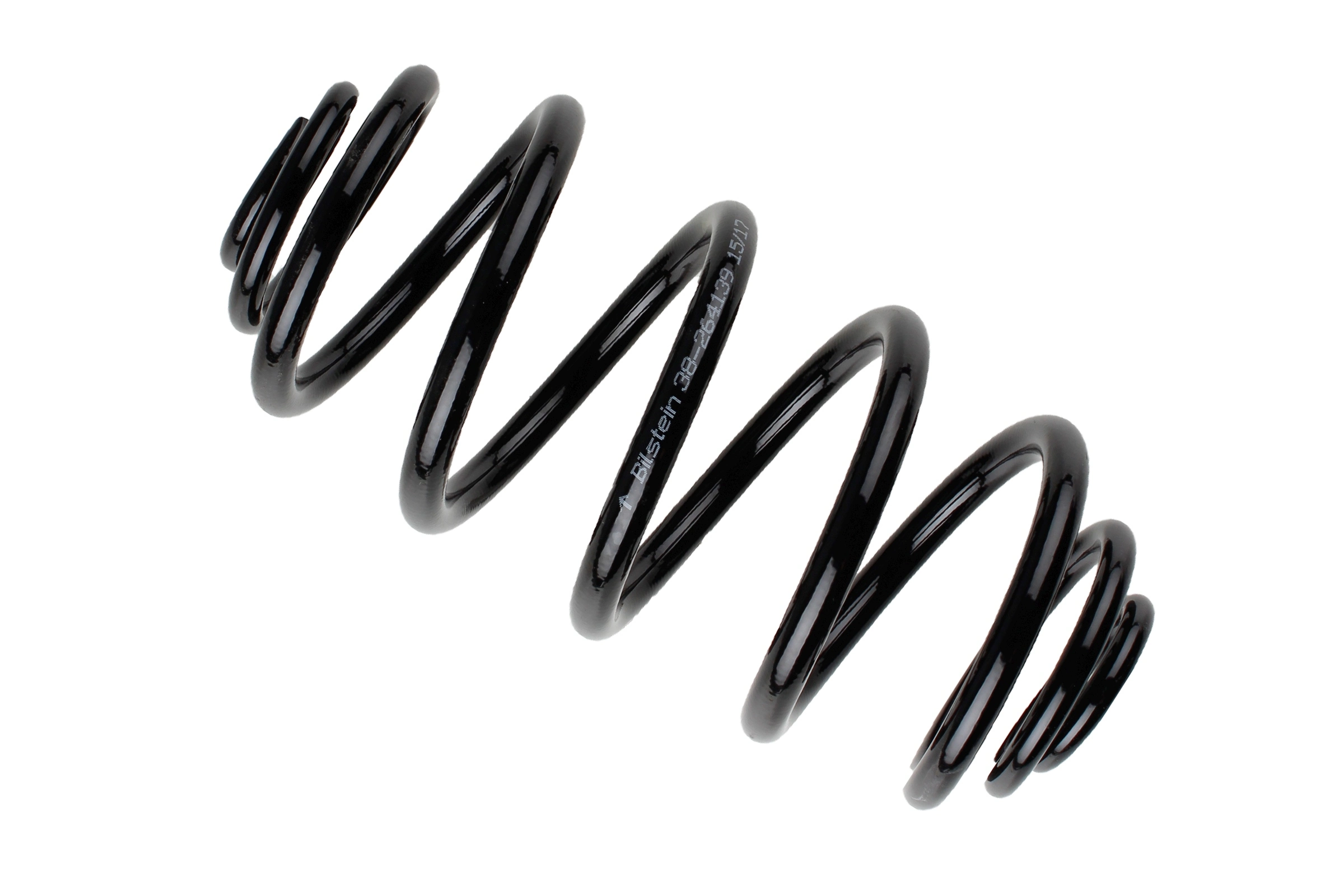 Muelle de suspensión para Chevrolet Cruze  (J300)