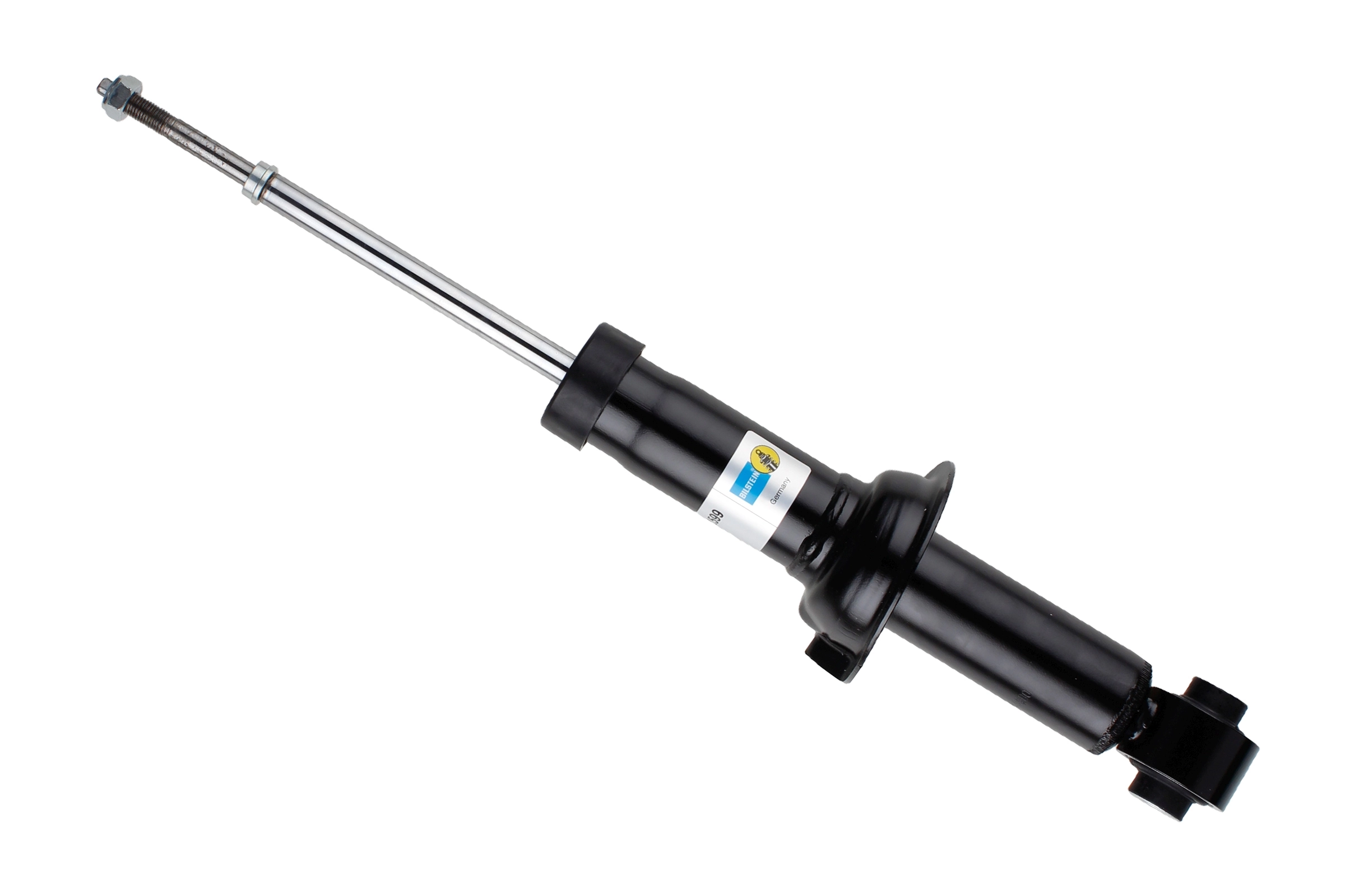 19281599 Bilstein