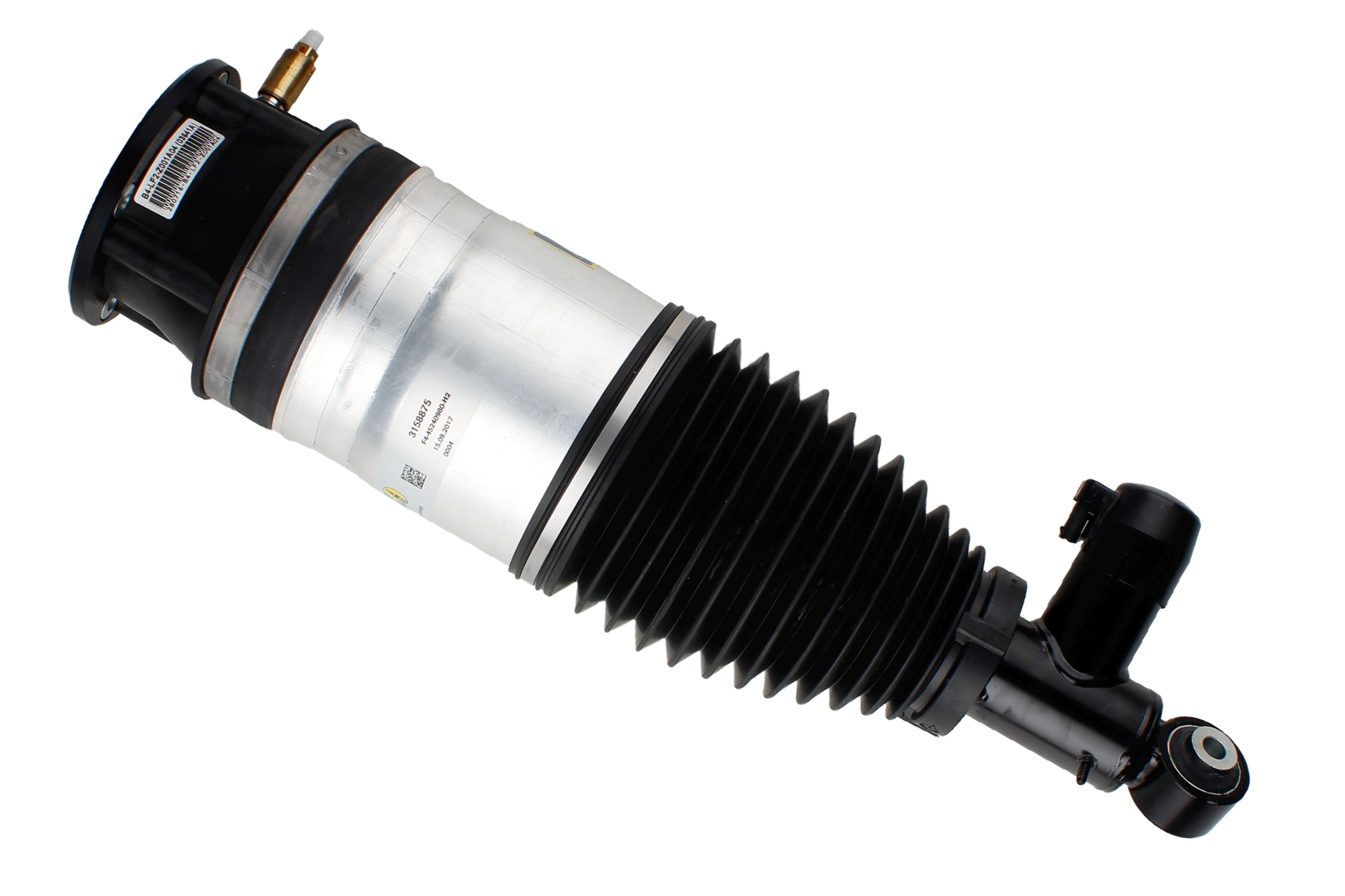 45240980 Bilstein