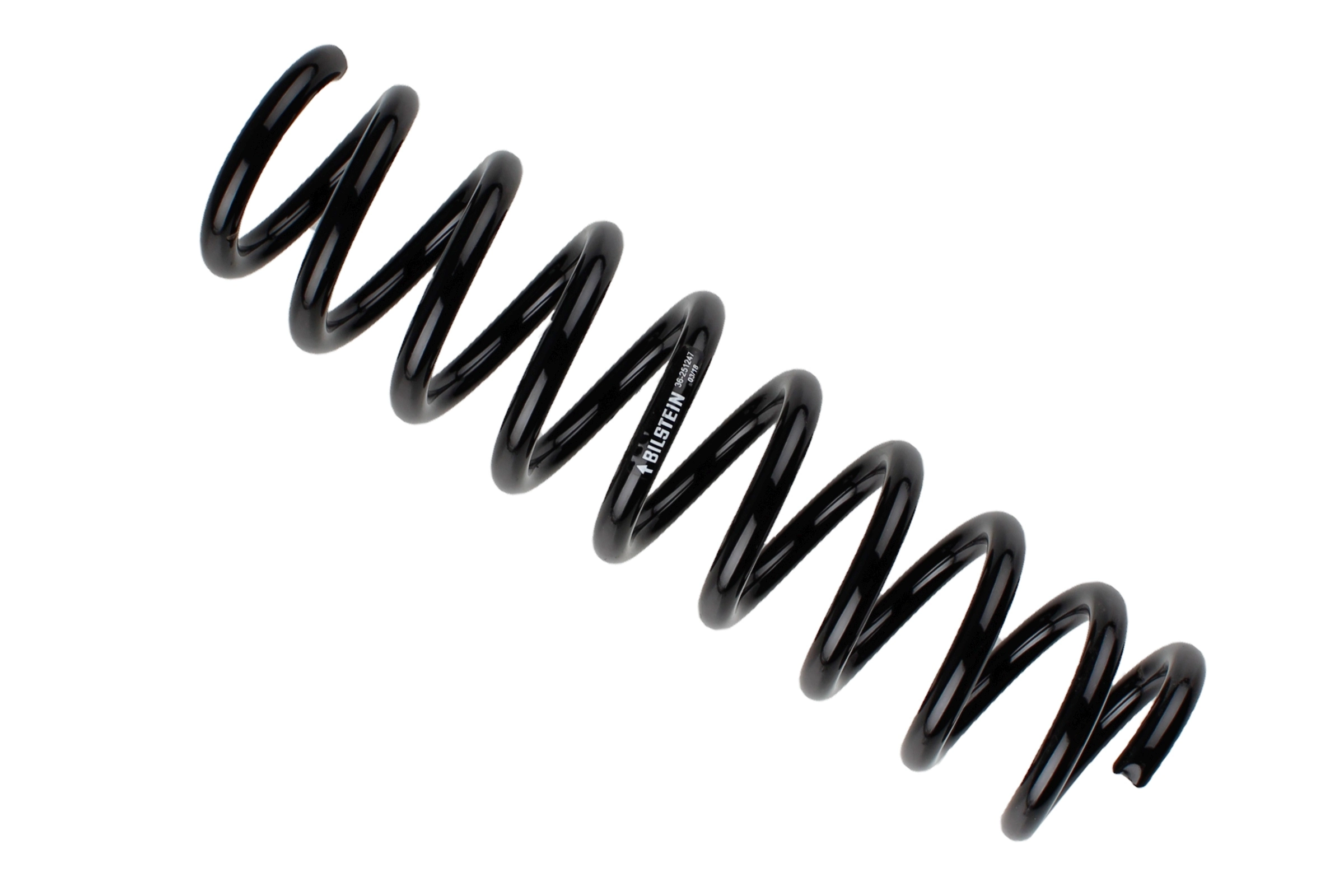 36251247 Bilstein