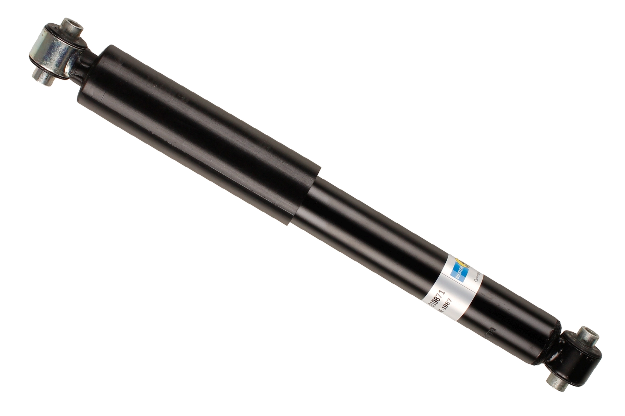 19019871 Bilstein