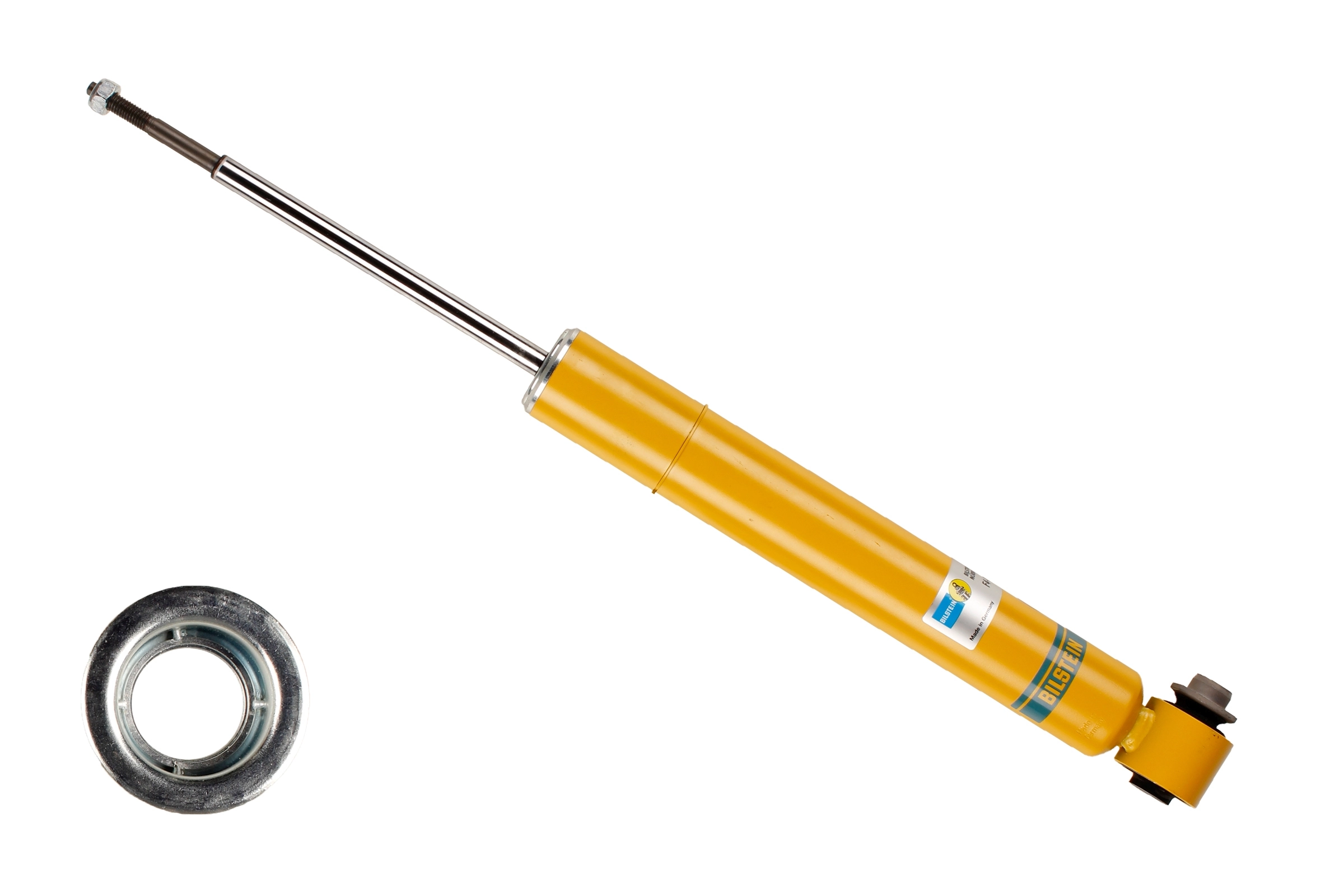 24028295 Bilstein