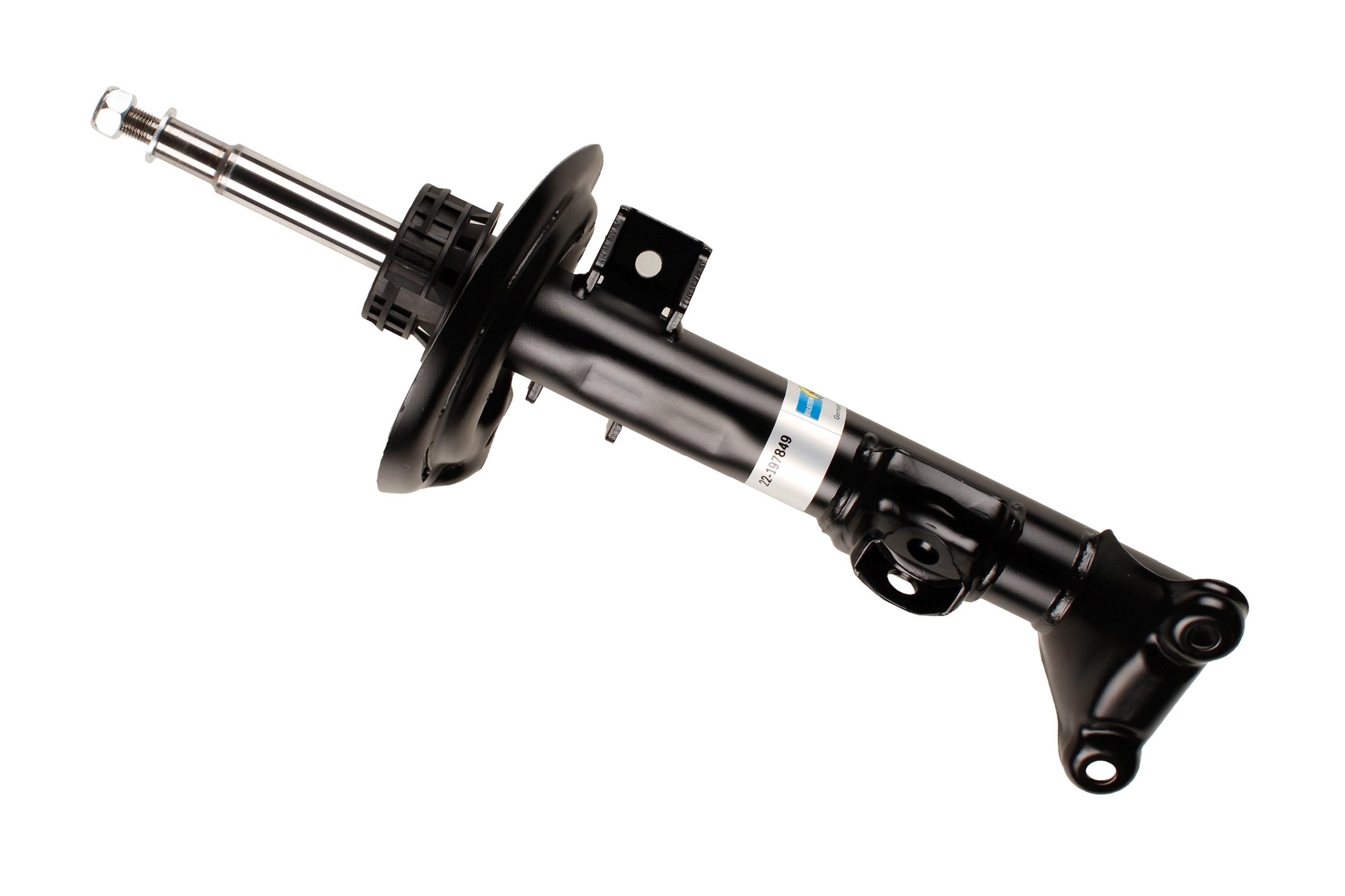 22197849 Bilstein