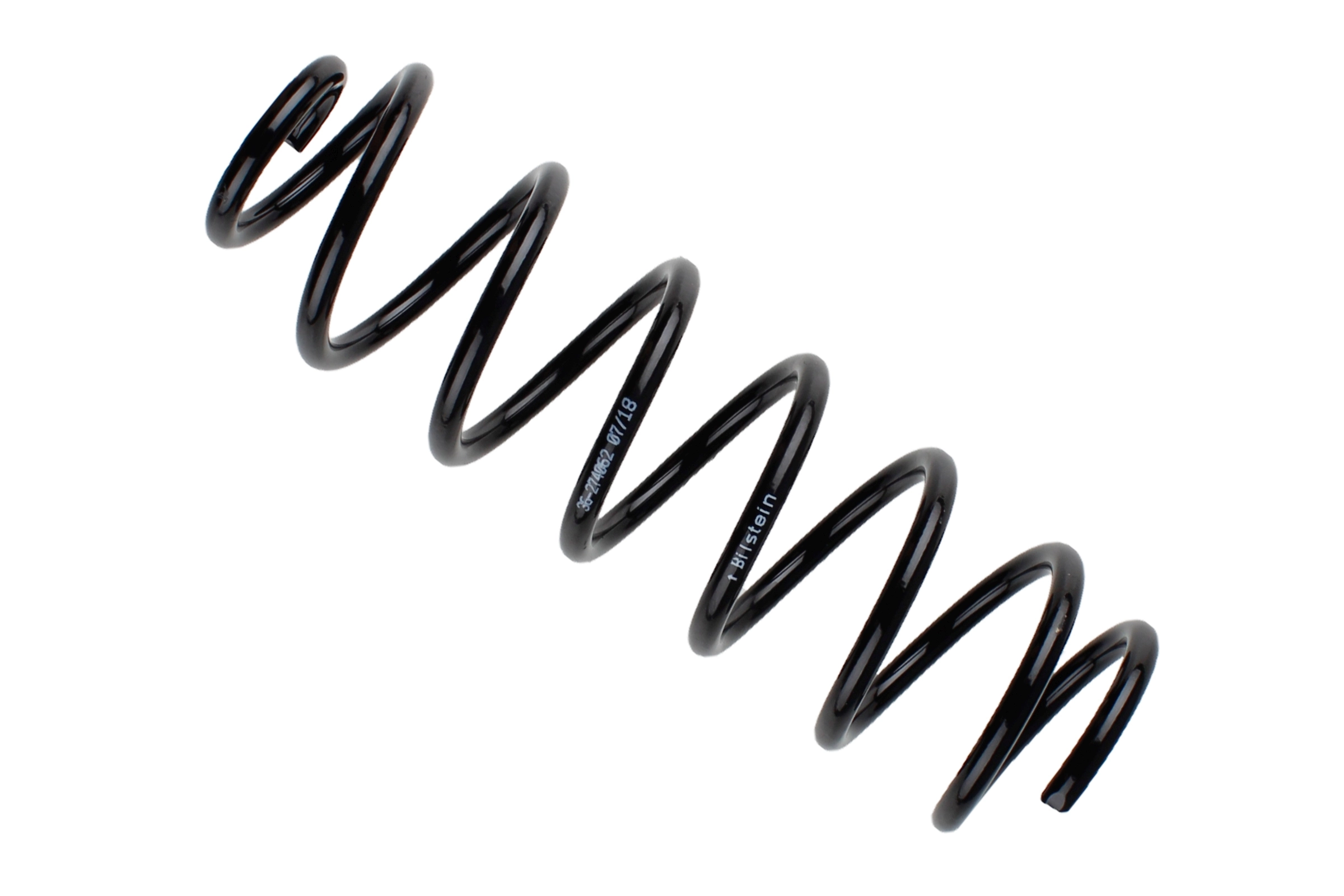 36274062 Bilstein