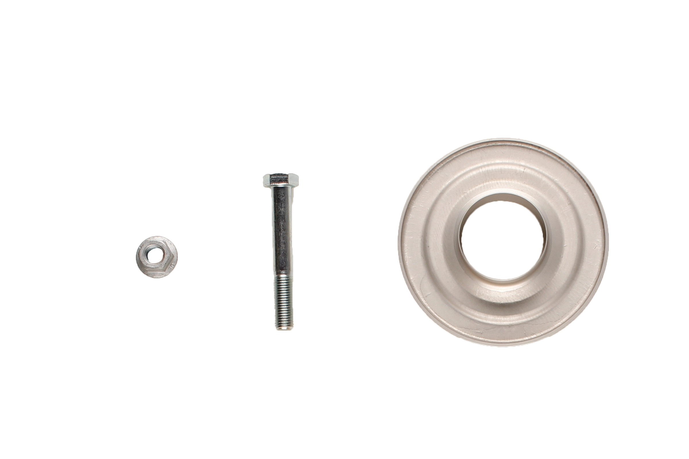 24066785 Bilstein Amortiguador frontal
