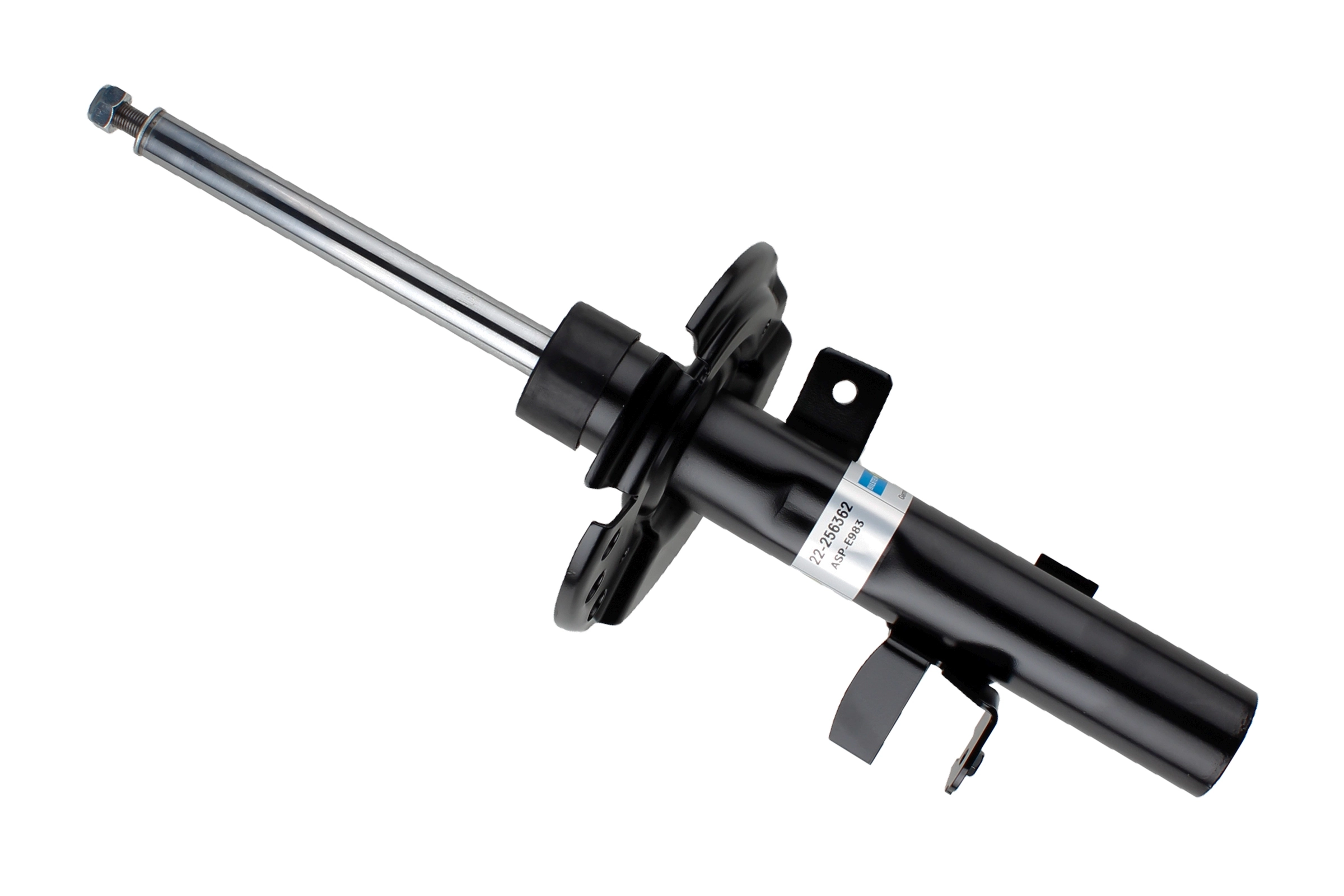 22256362 Bilstein
