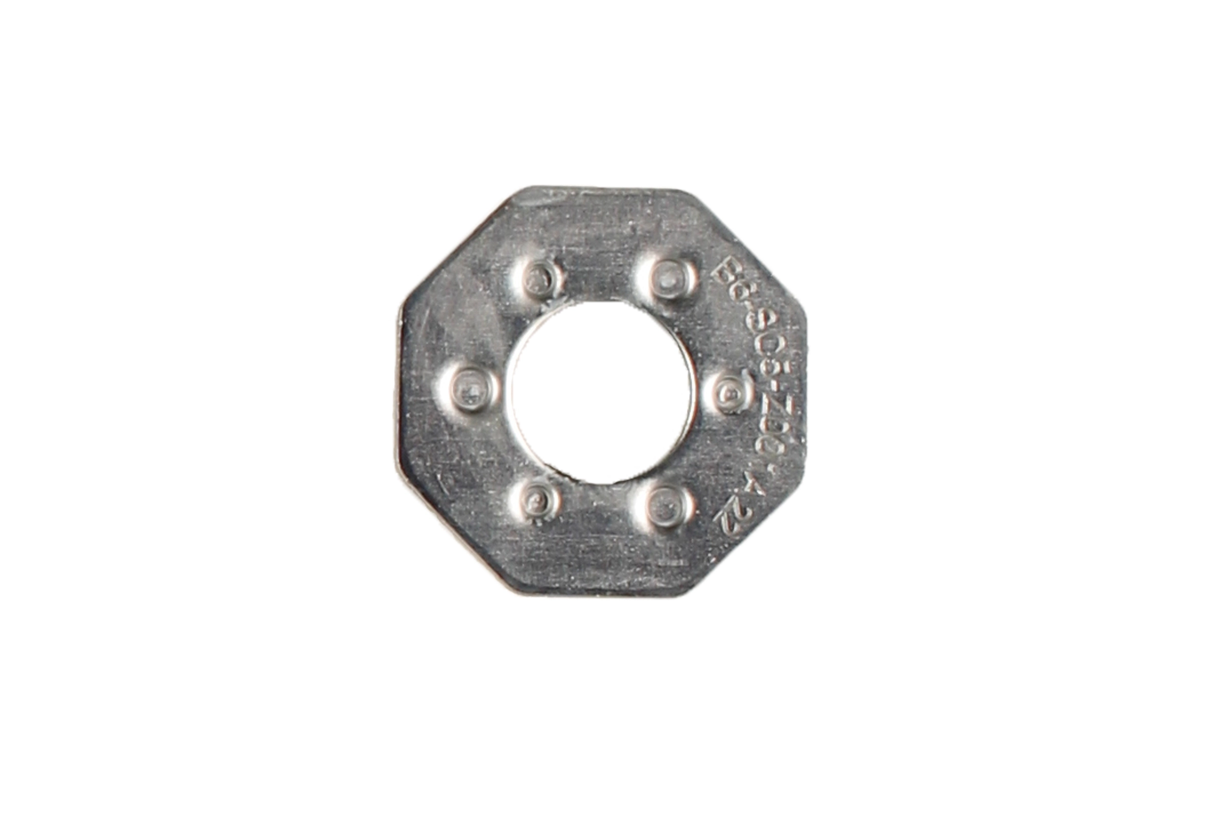 Amortiguadores Bilstein 21030543 precio, desde 59,14 EUR