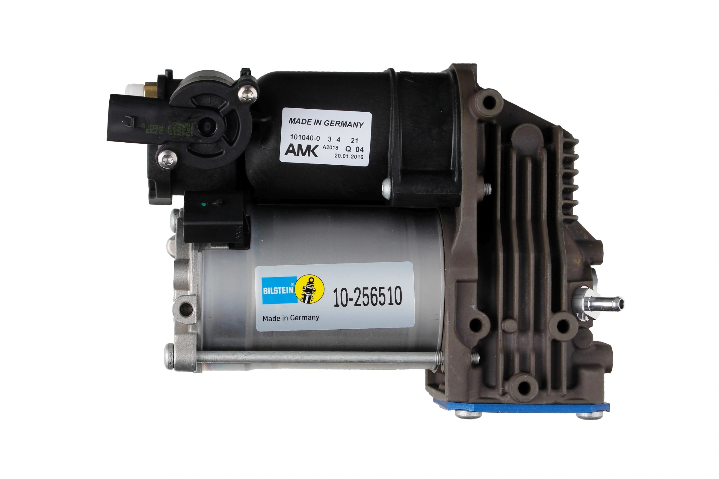10256510 Bilstein