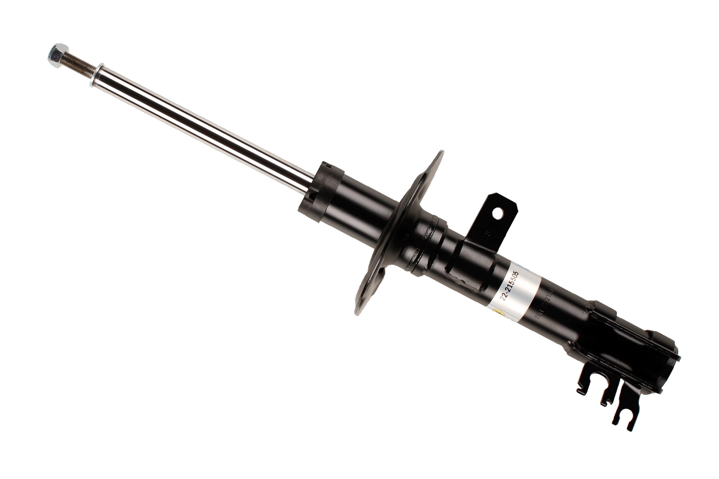 22215505 Bilstein