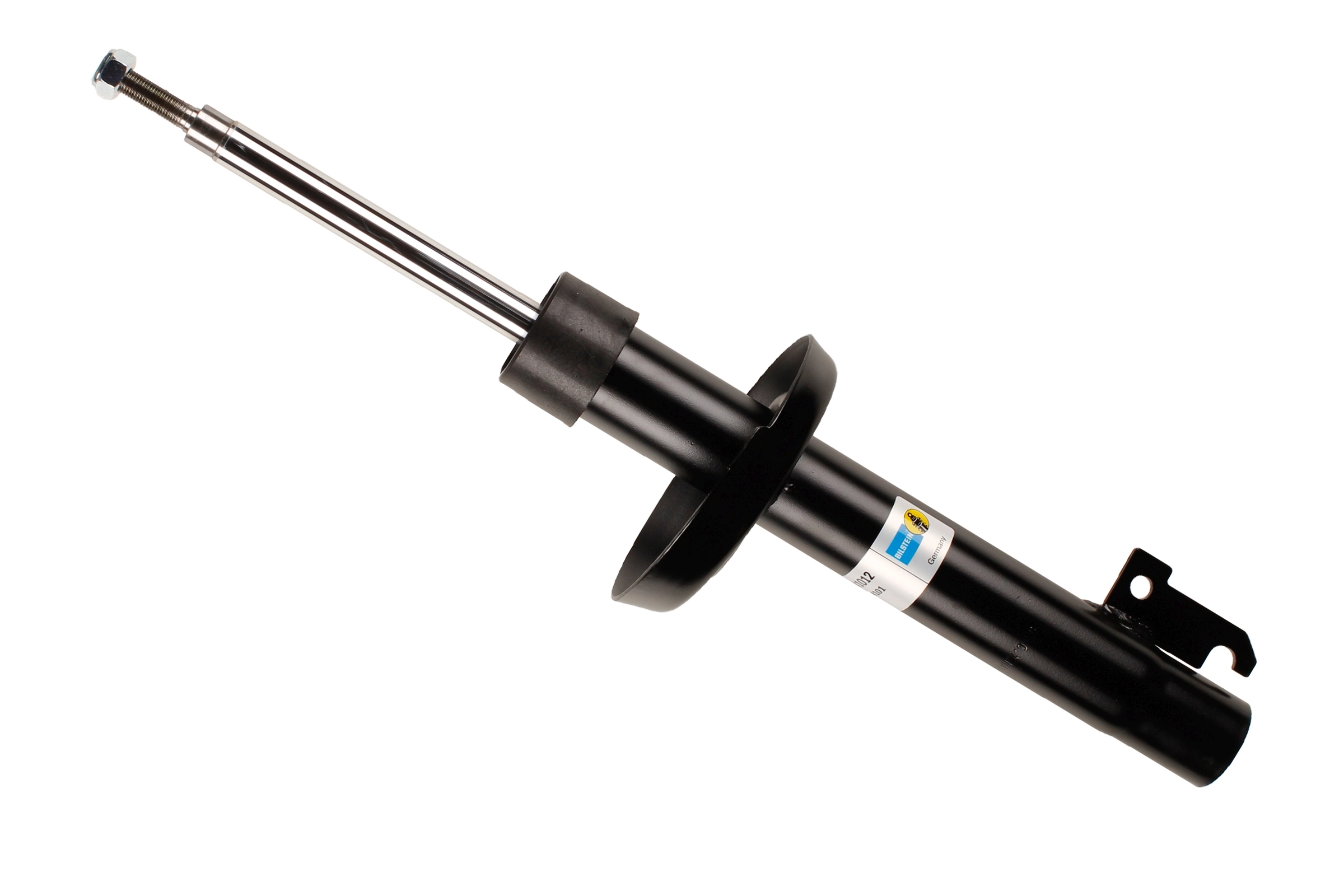 Amortiguador delantero BILSTEIN 22041012