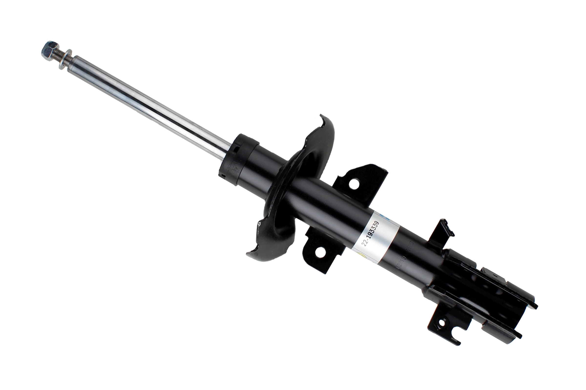 22193339 Bilstein