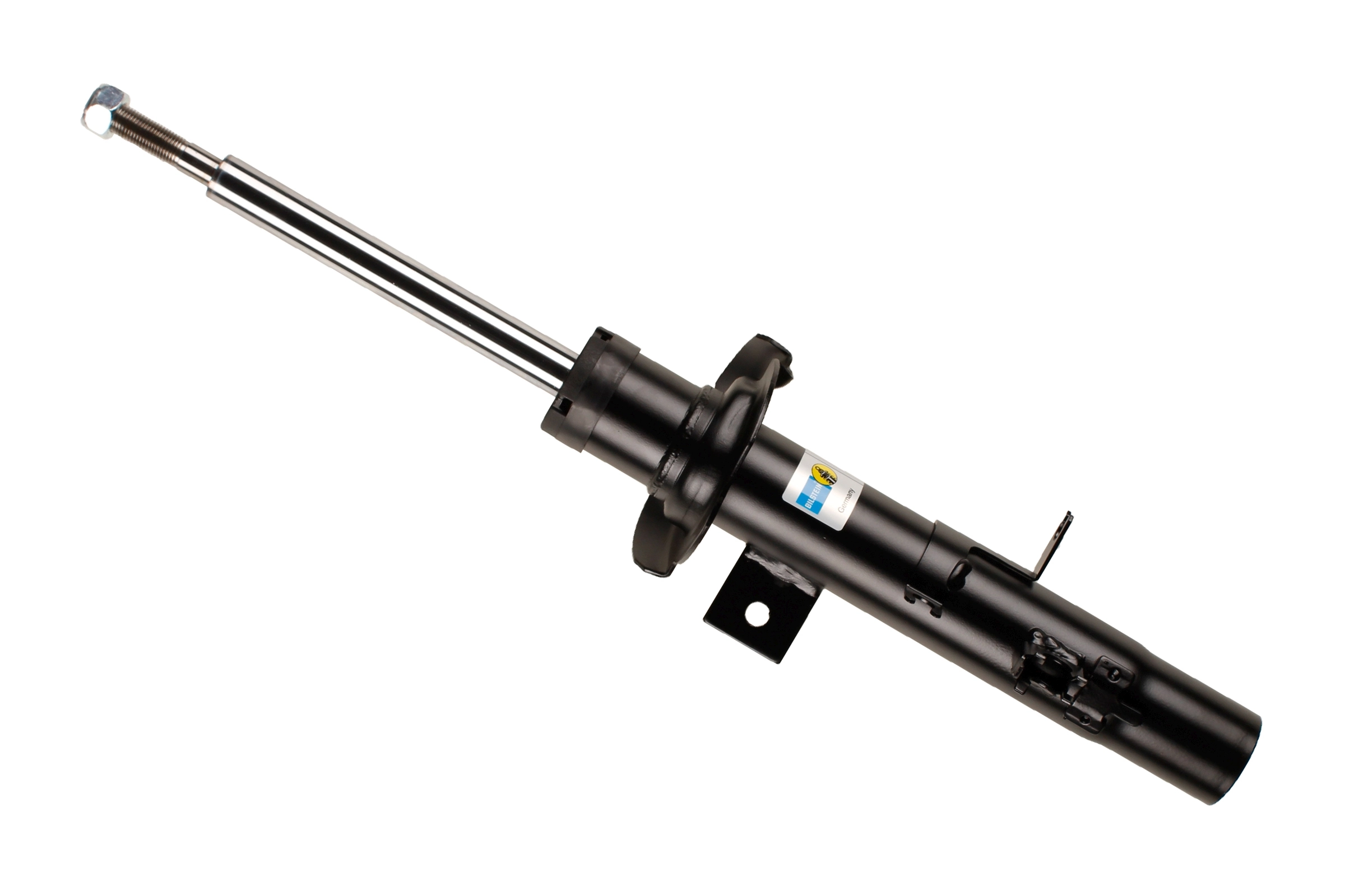 22118615 Bilstein