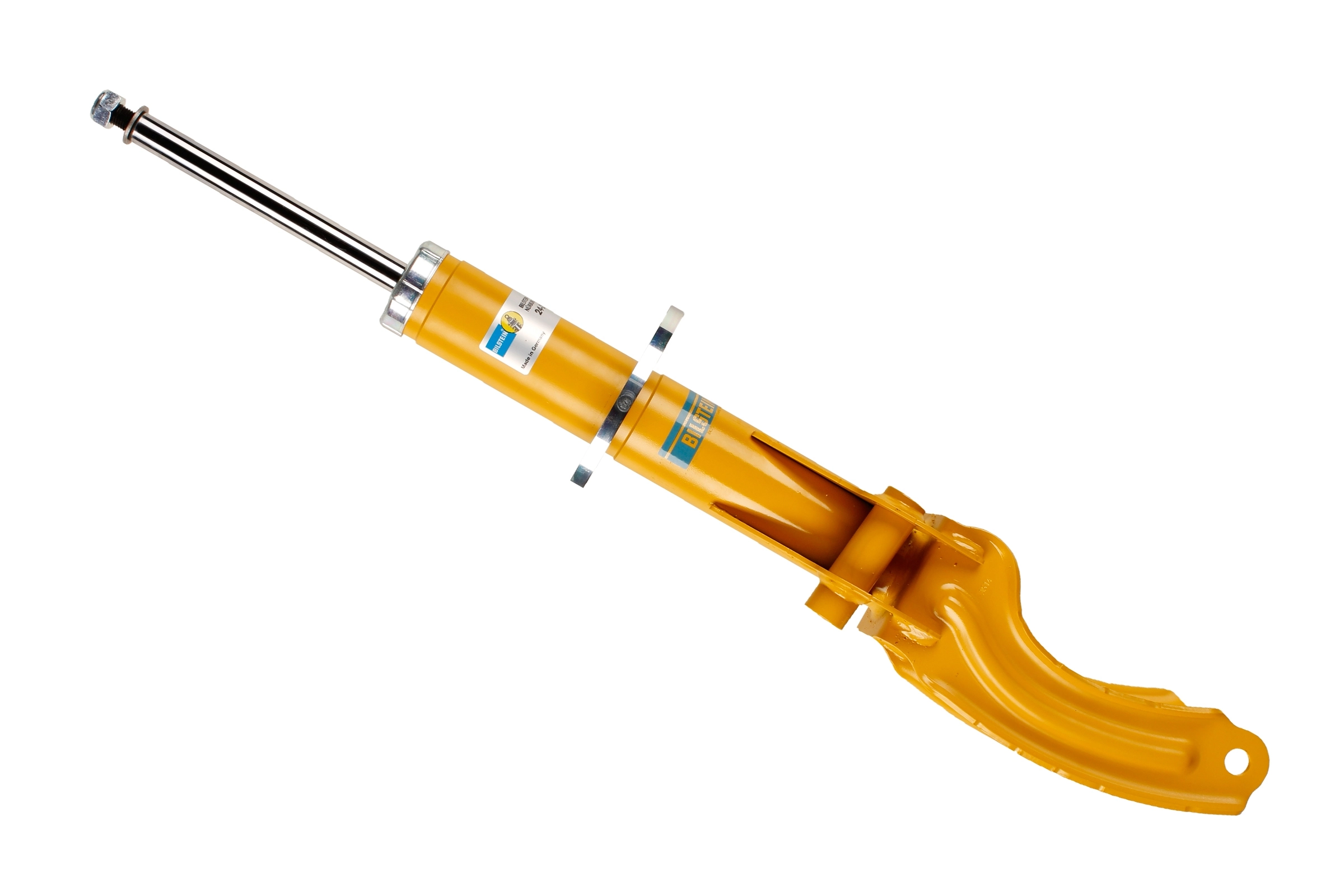 24239943 Bilstein
