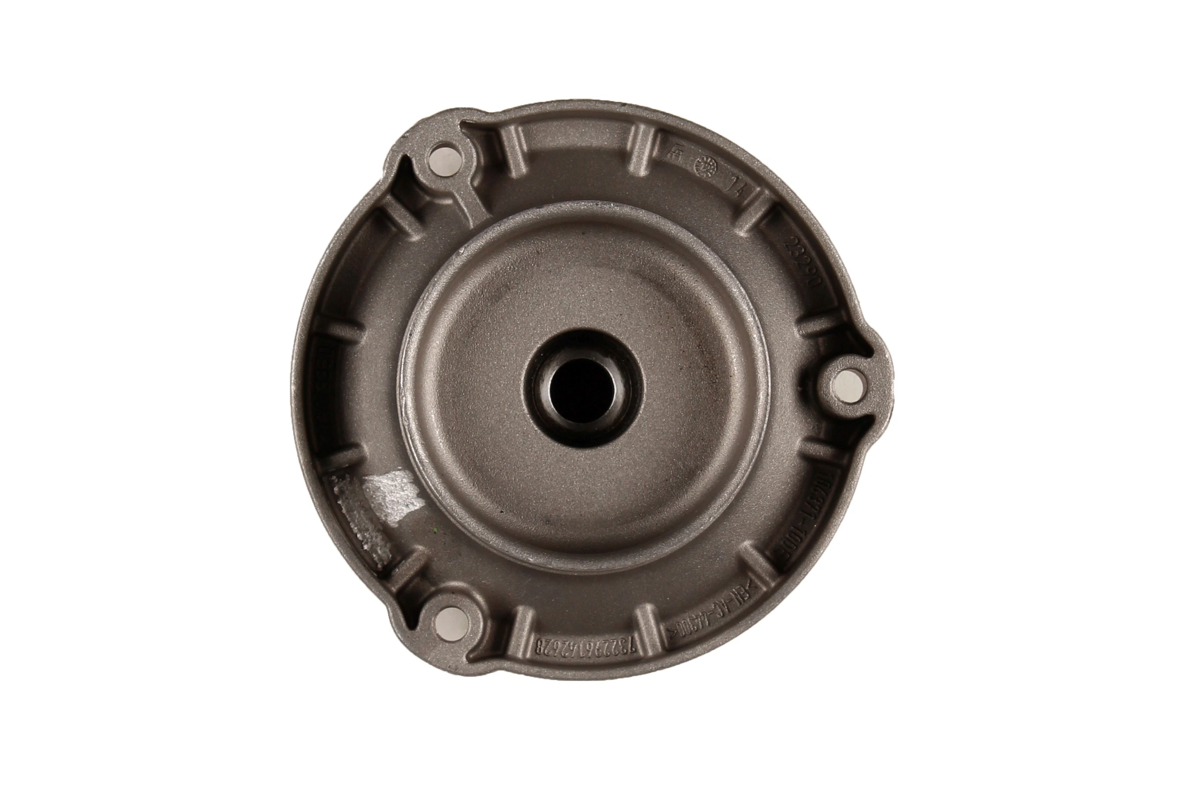 12234622 Bilstein