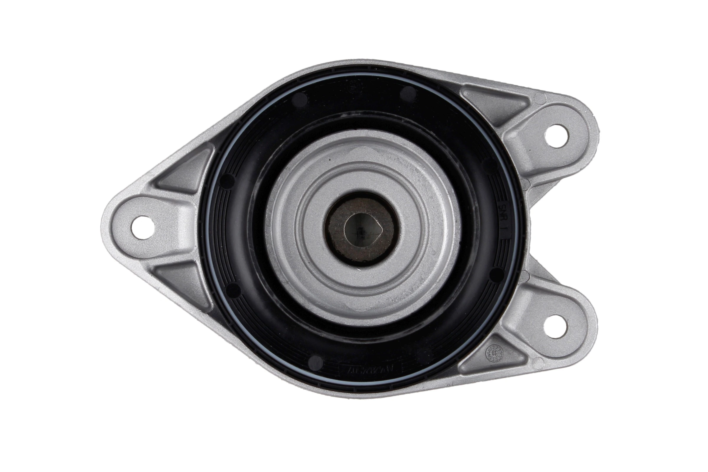 Soporte del amortiguador delantero Lemforder 42471 precio, desde 52,20 EUR