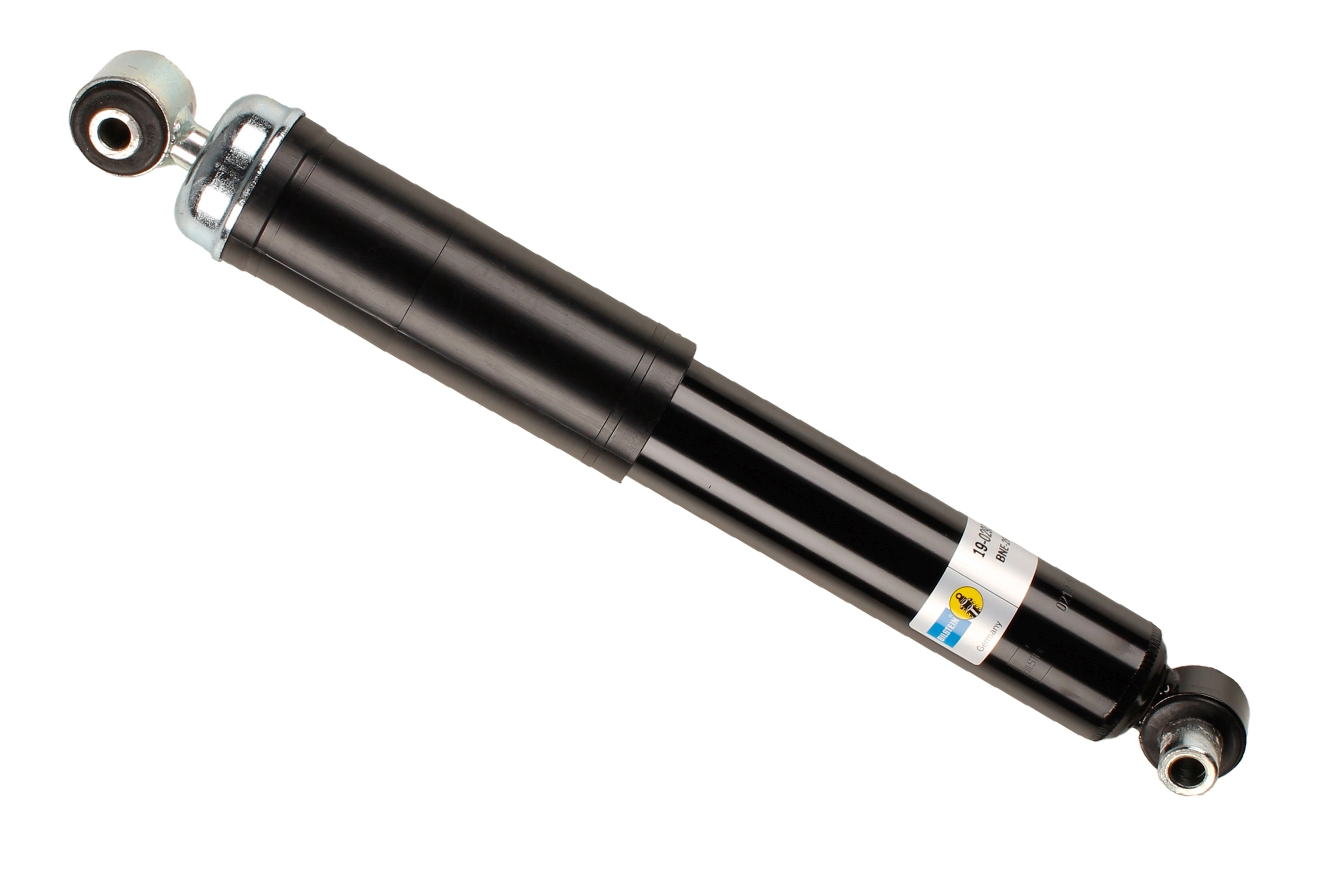 Comprar S5014 Monroe Amortiguador trasero