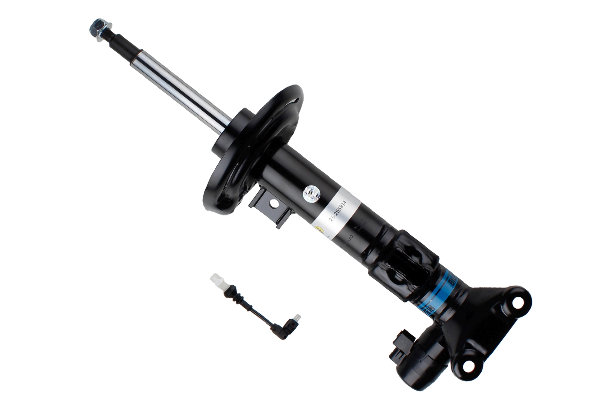 23255814 Bilstein