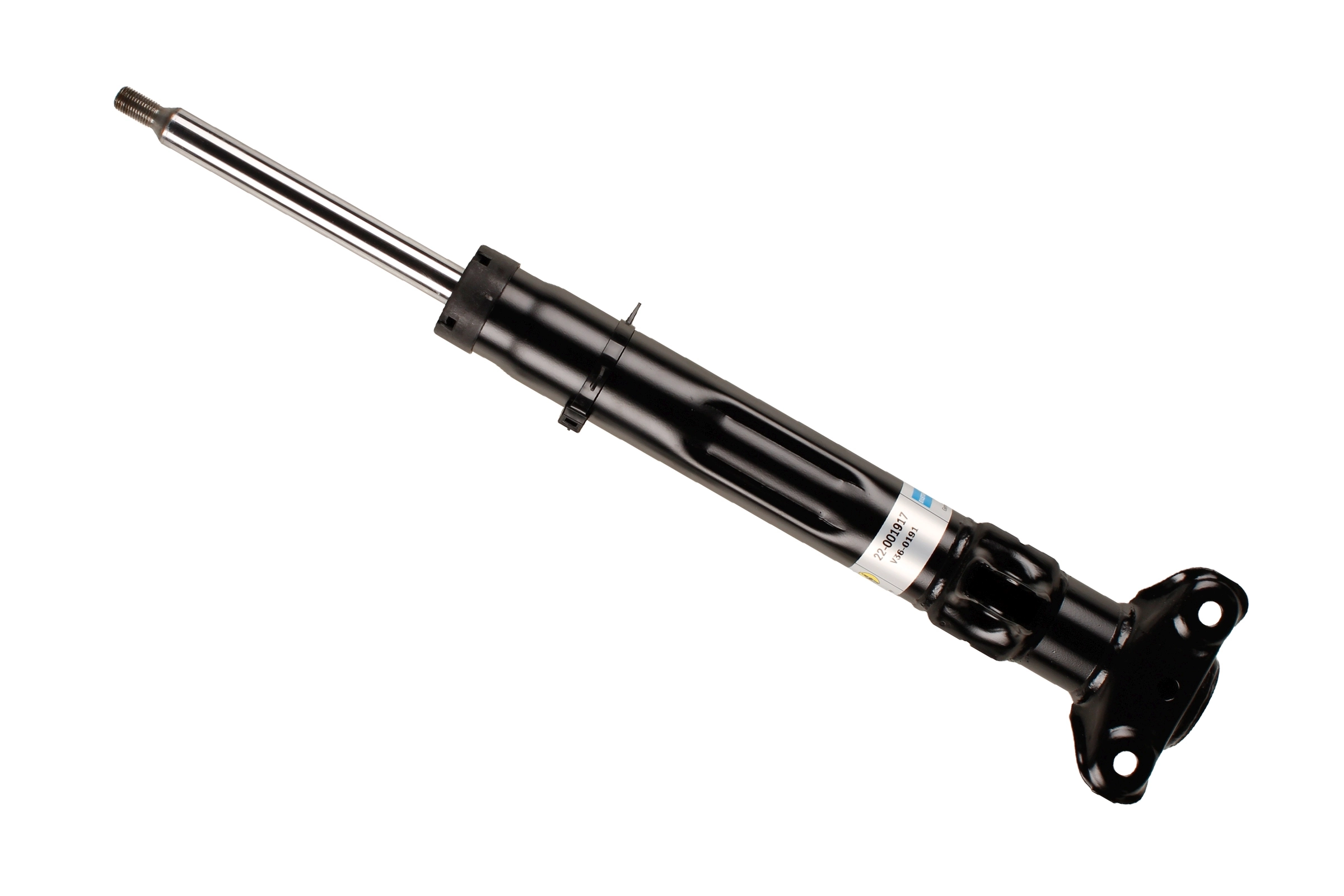 Comprar 100600 Sachs Amortiguador