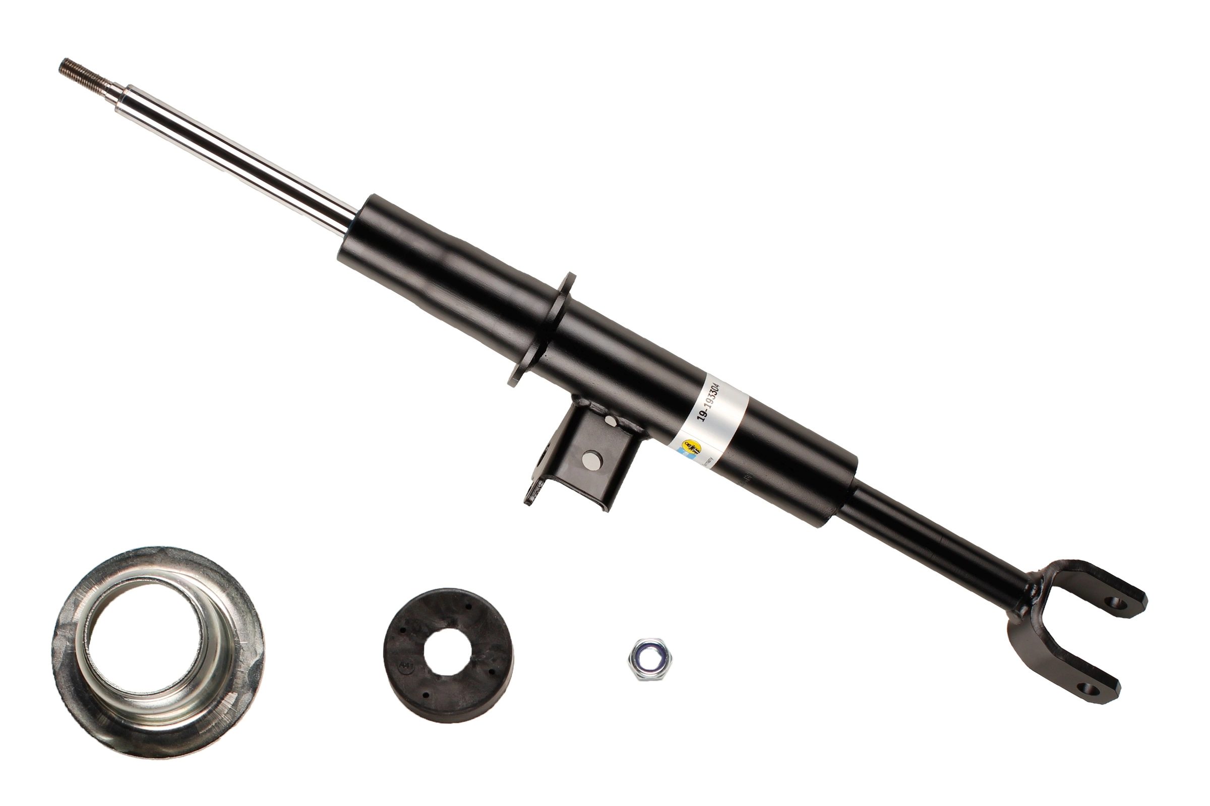 19193304 Bilstein