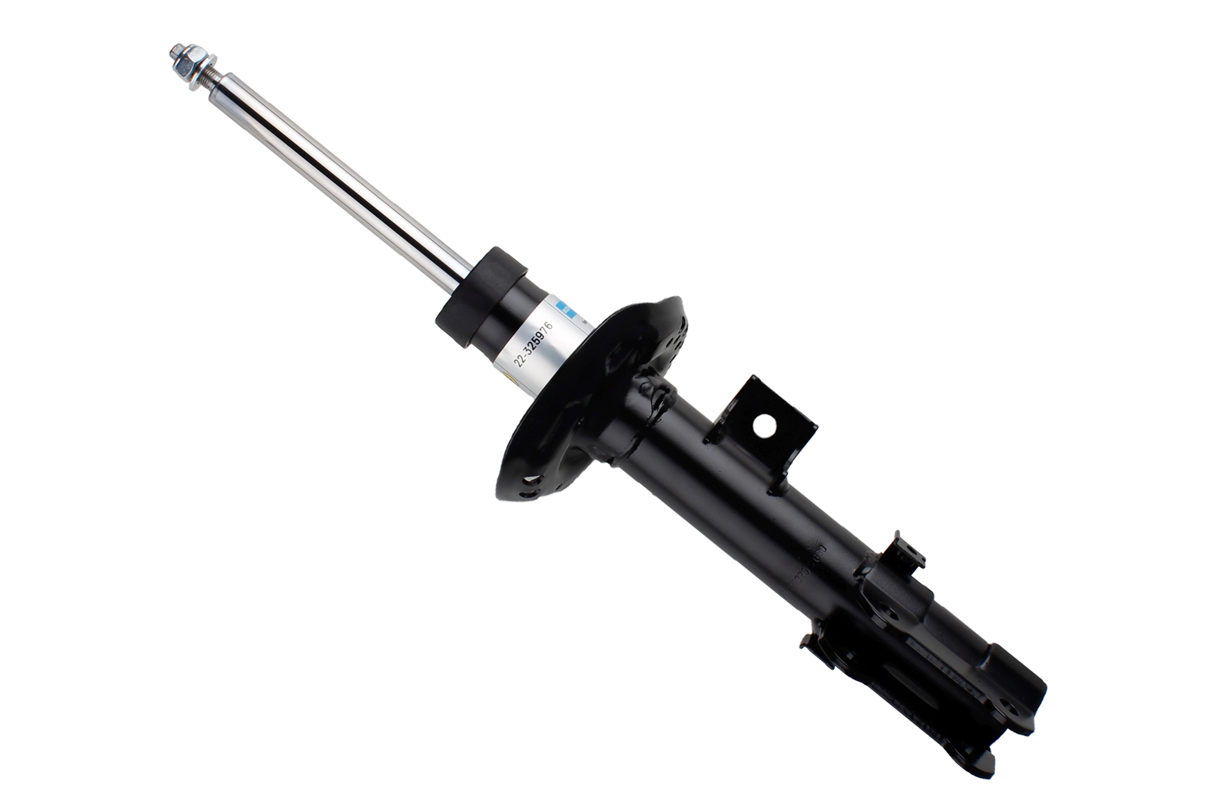22325976 Bilstein