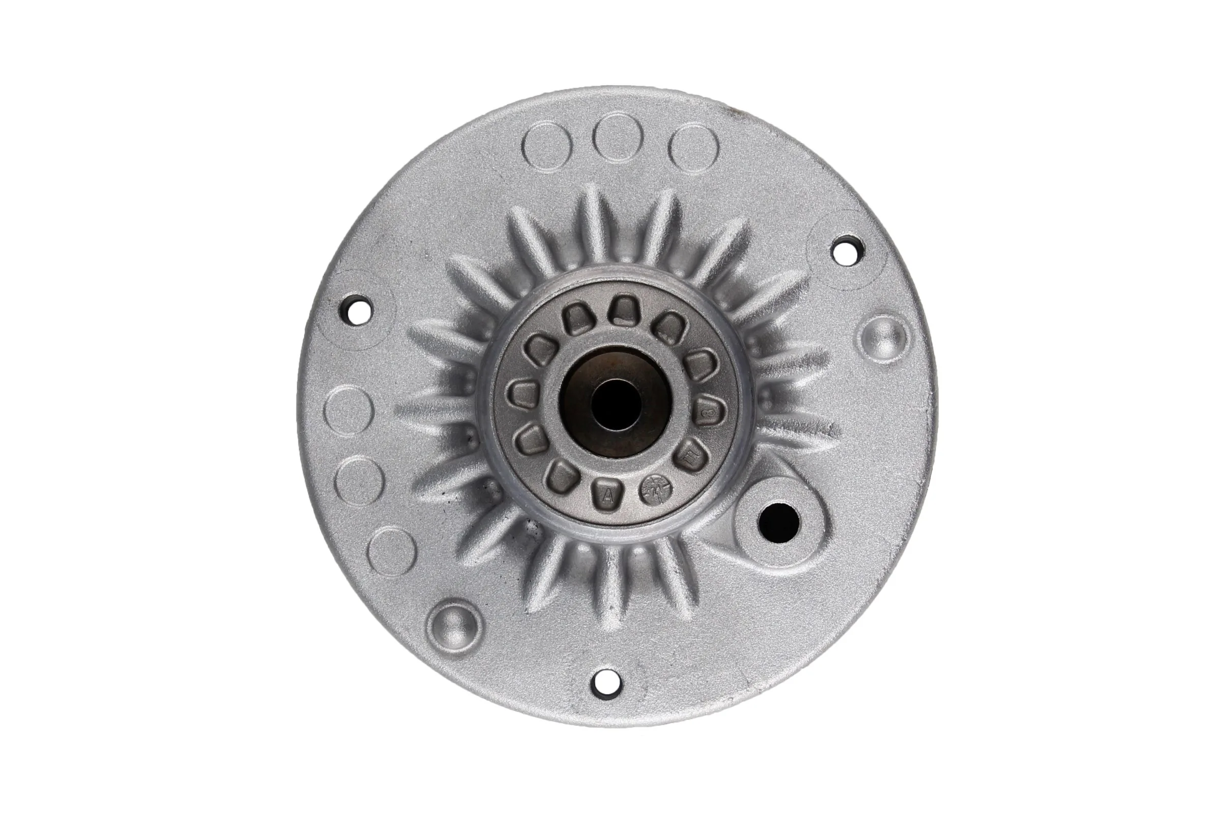 Soporte del amortiguador delantero Lemforder 39403 precio, desde 75,69 EUR