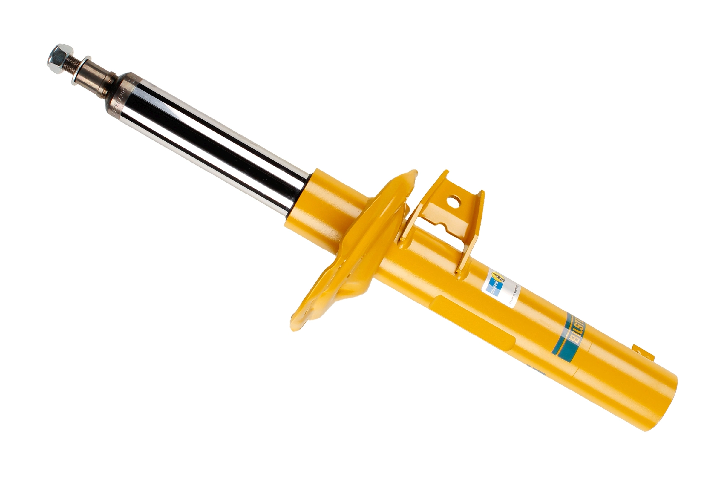 35229872 Bilstein