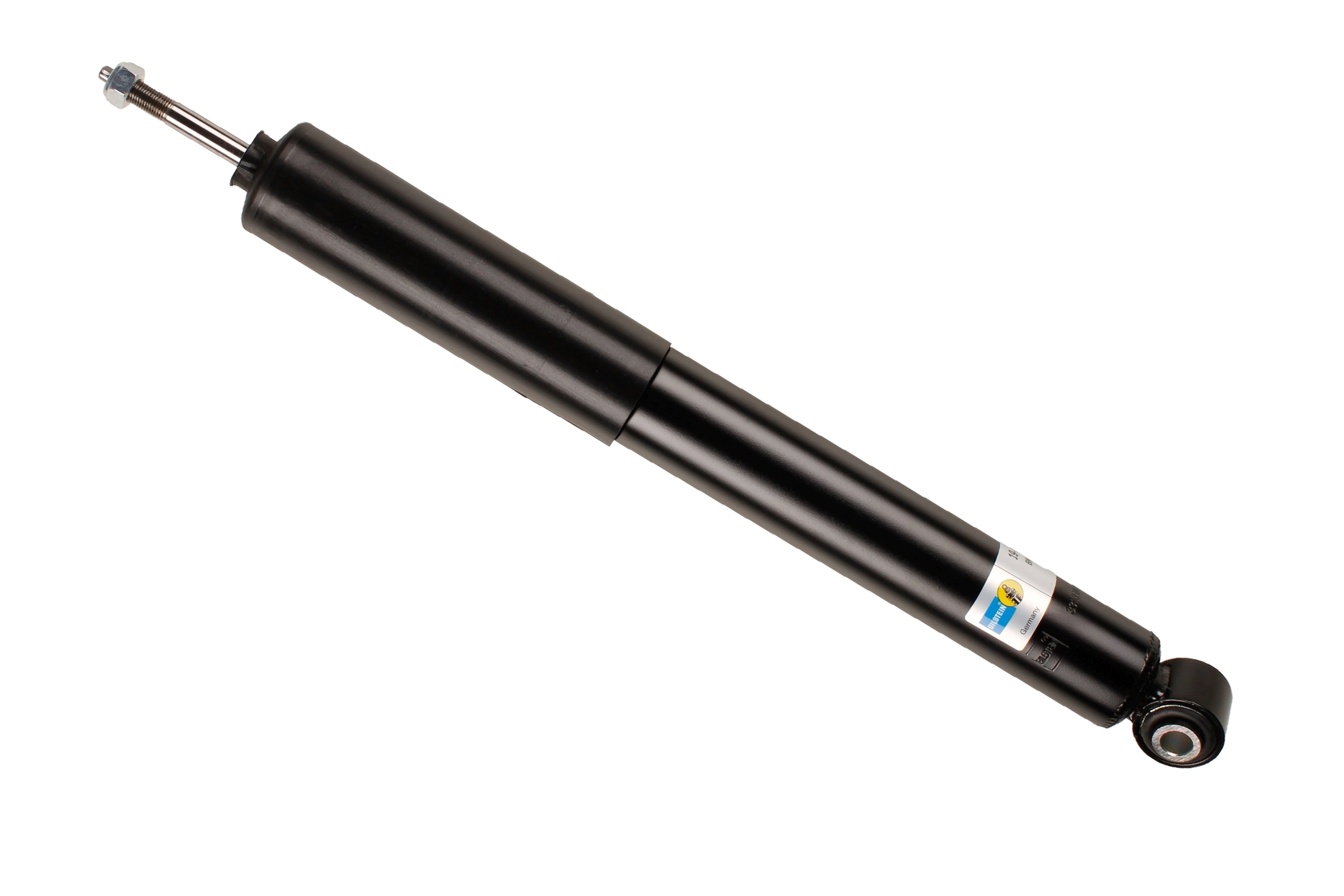 19173559 Bilstein