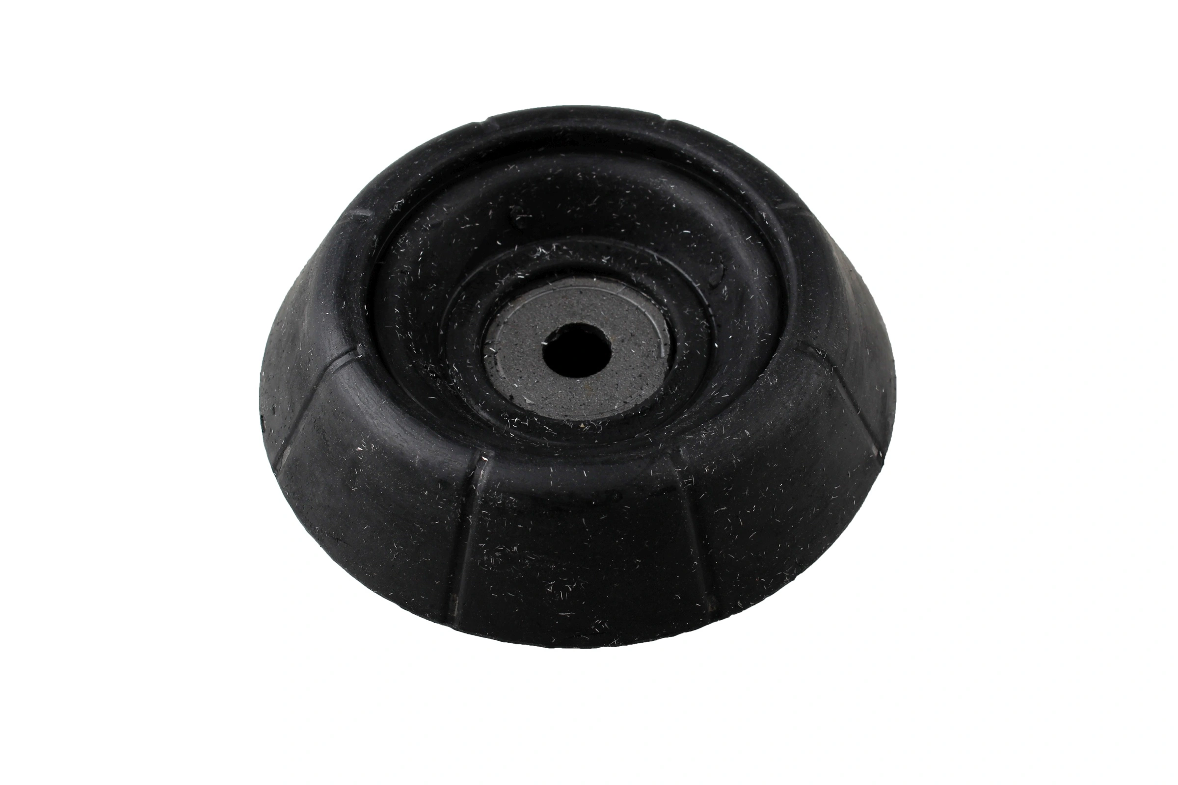 12231409 Bilstein