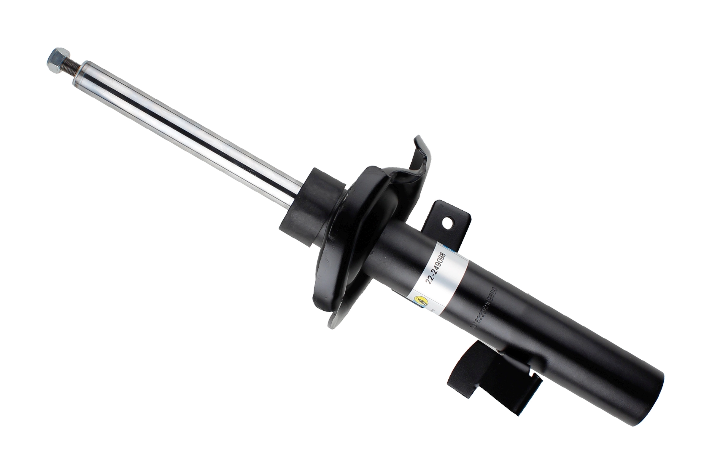 22249098 Bilstein