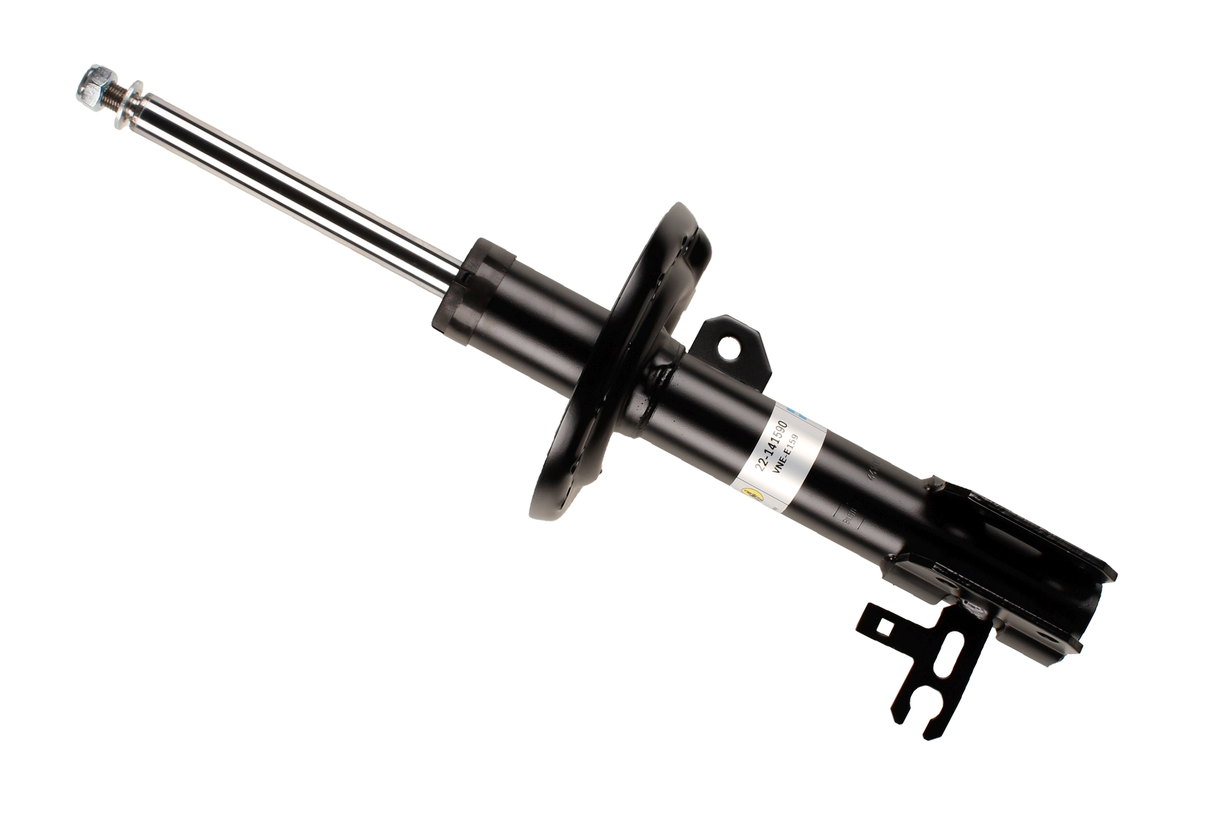 22141590 Bilstein